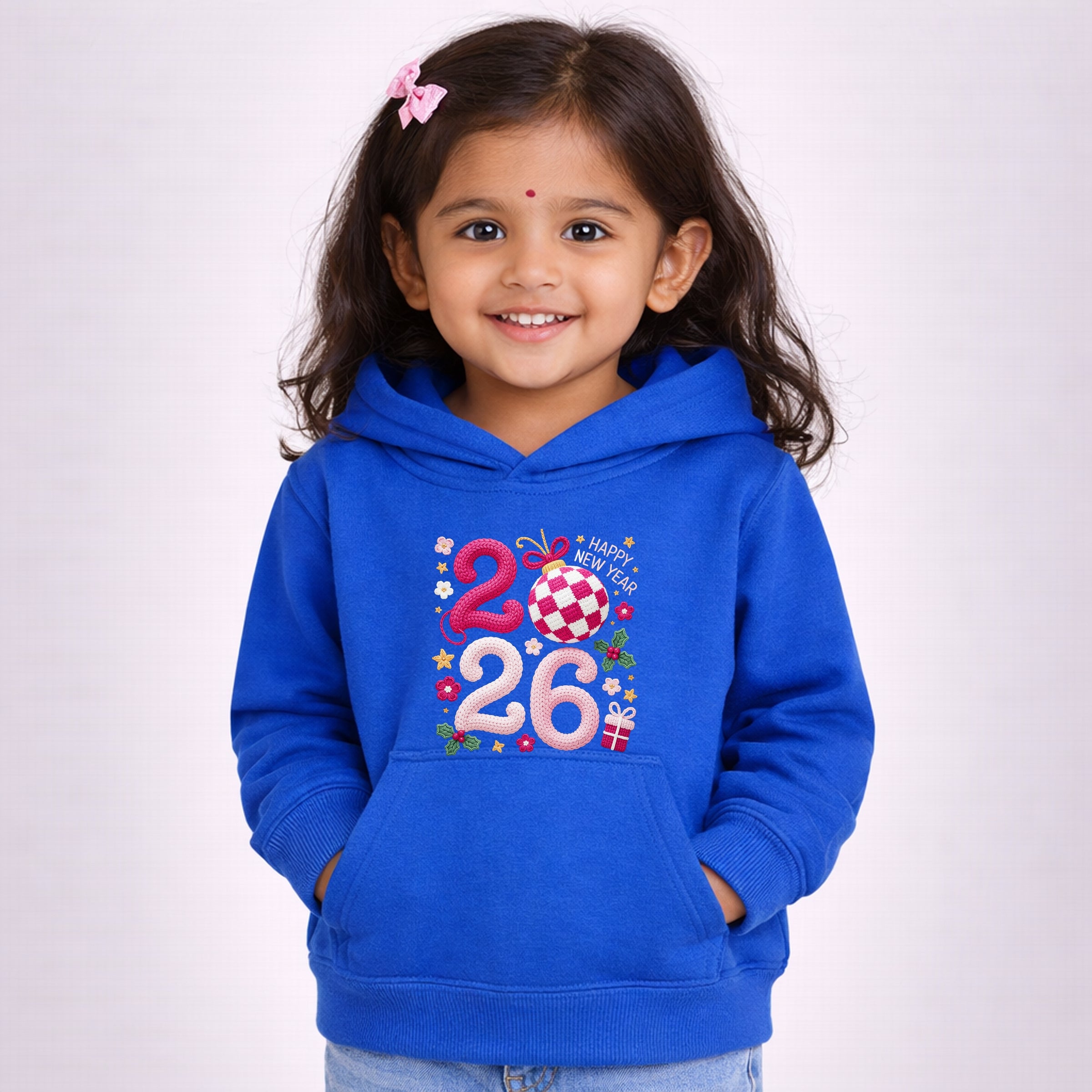 9CPI98PQKT-THD Blue
