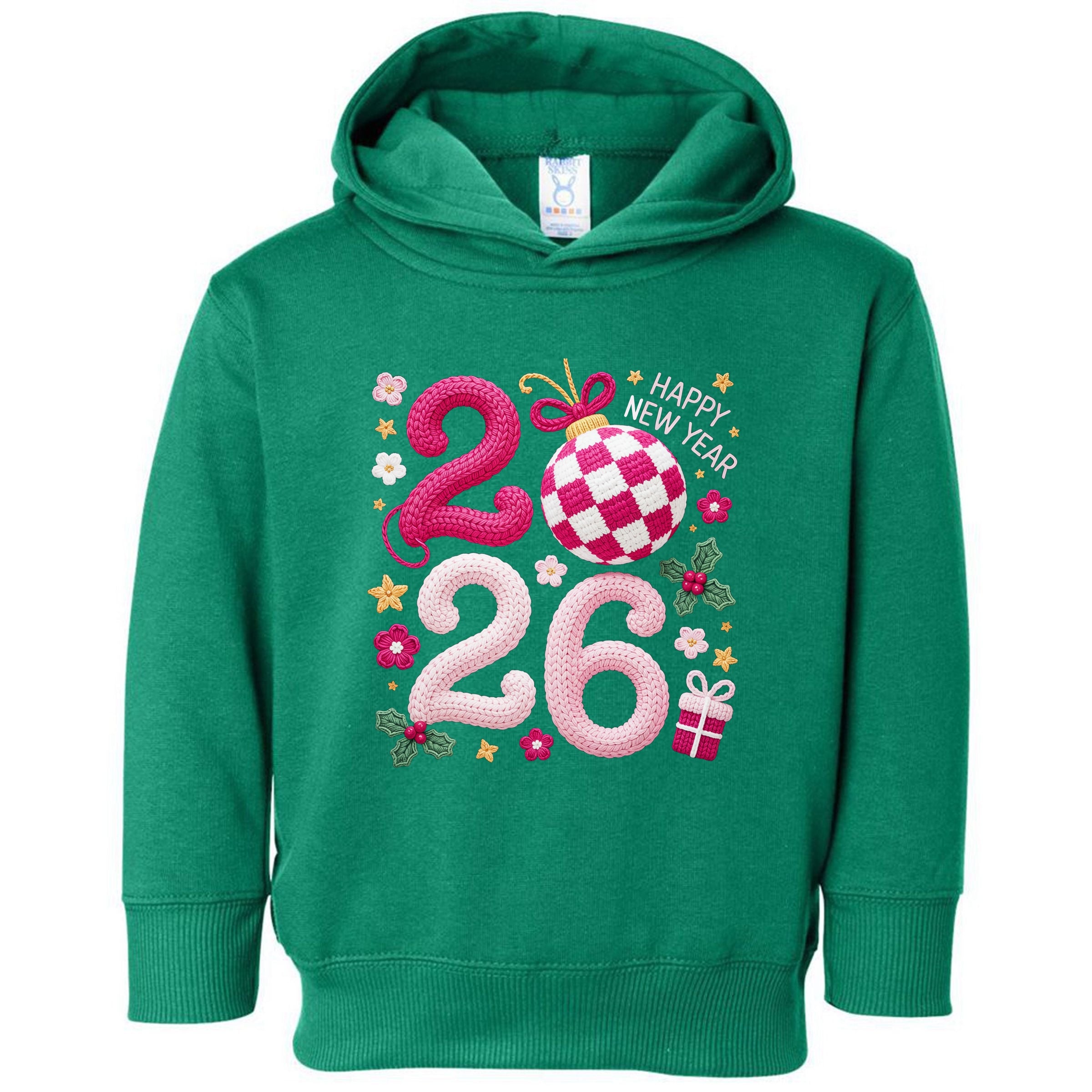 9CPI98PQKT-THD Green