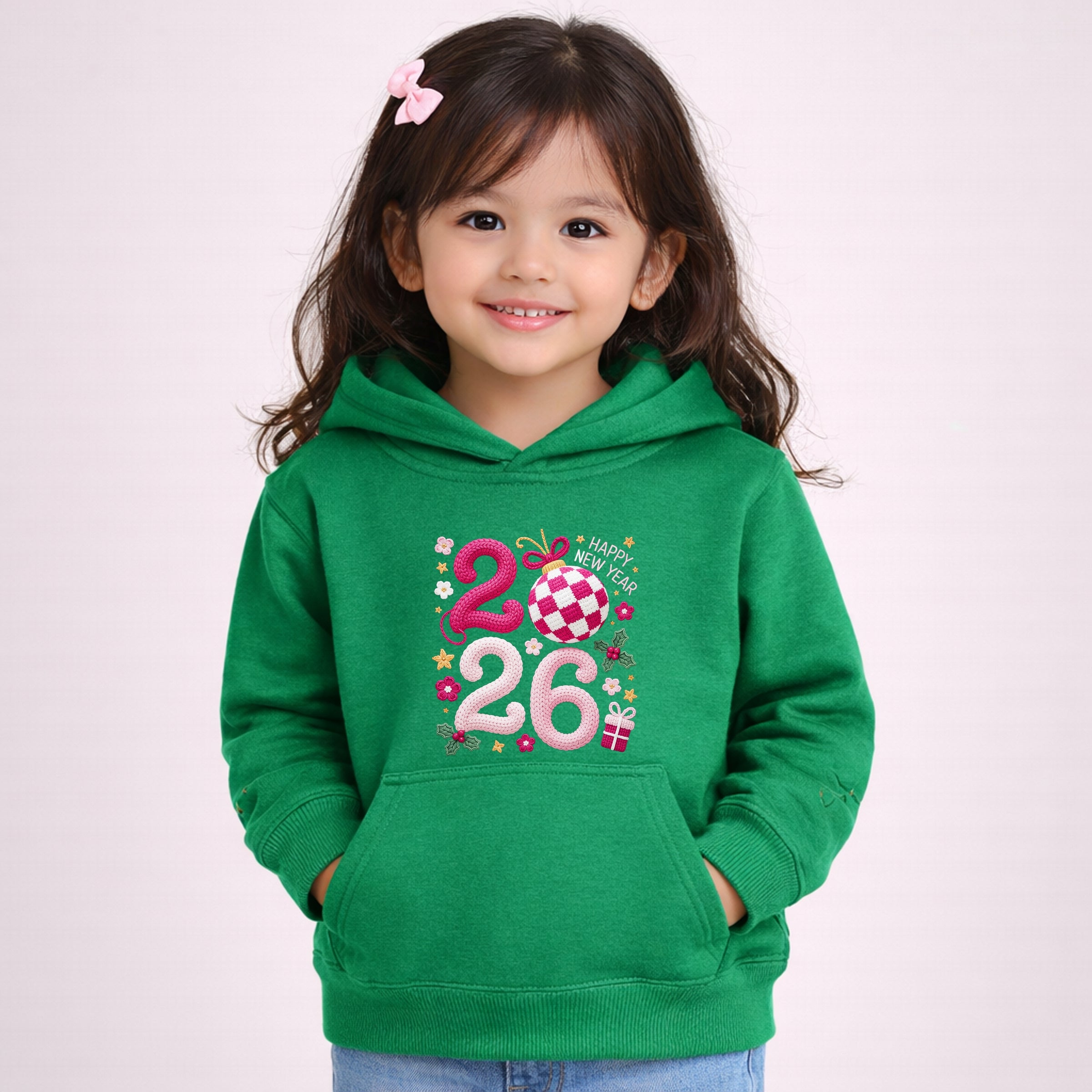 9CPI98PQKT-THD Green