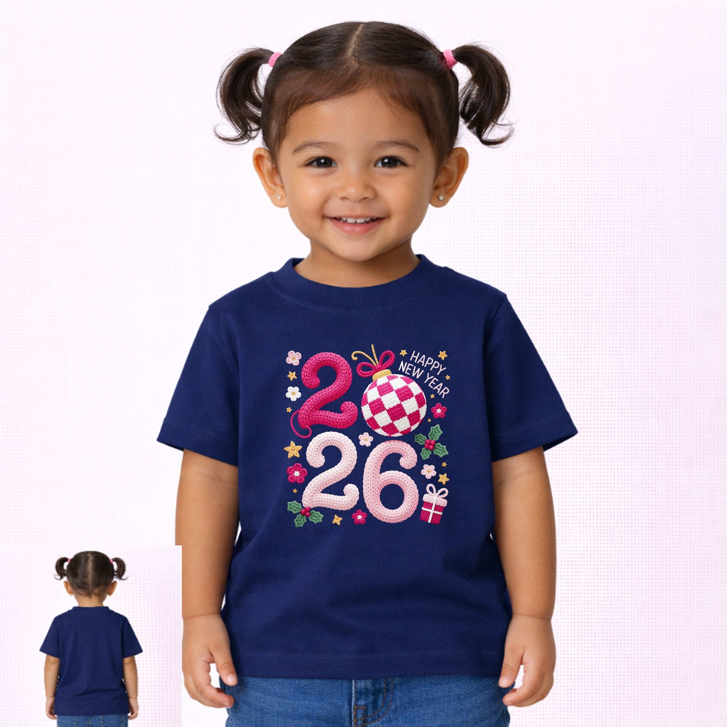 variant-Navy-noThread