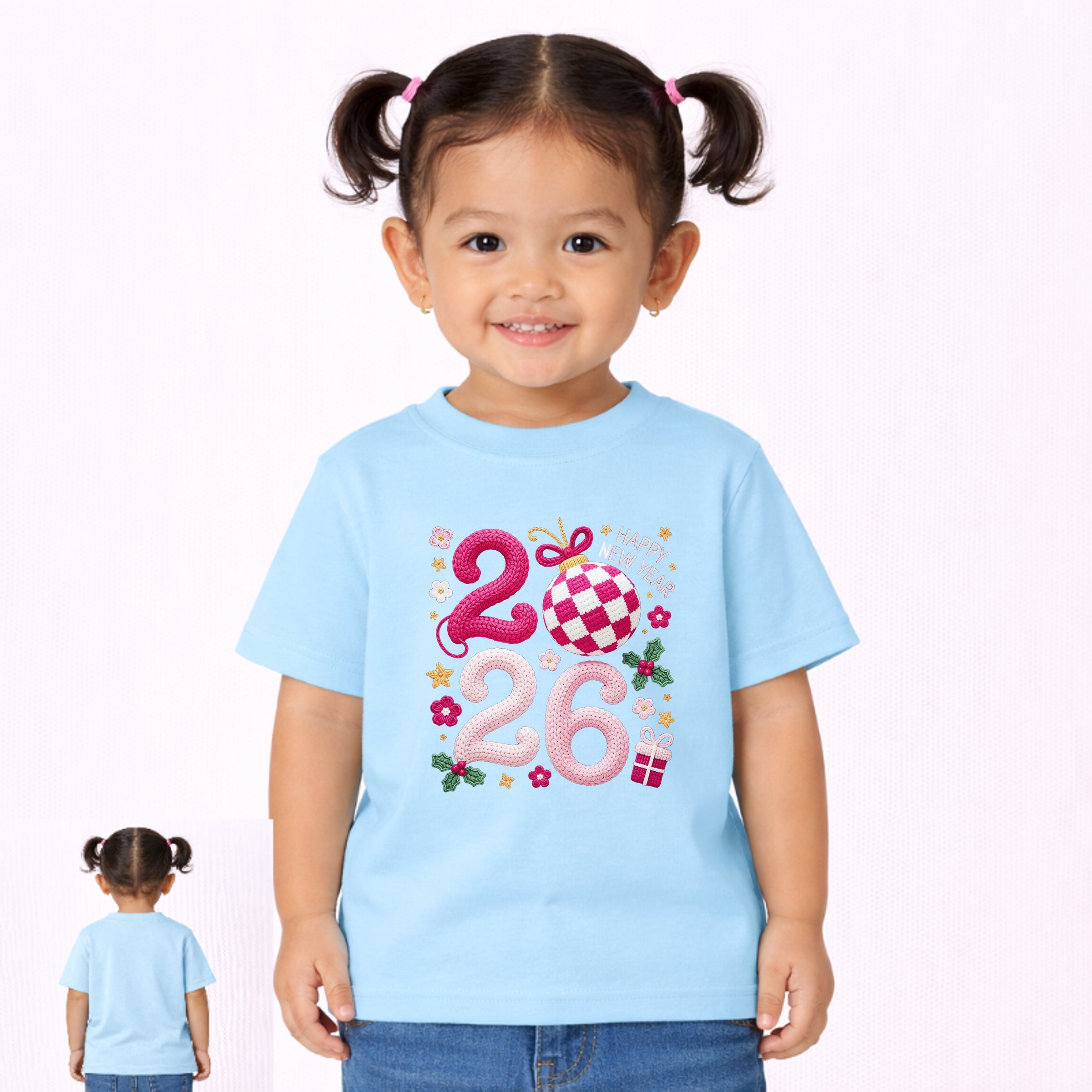 variant-Light Blue-noThread