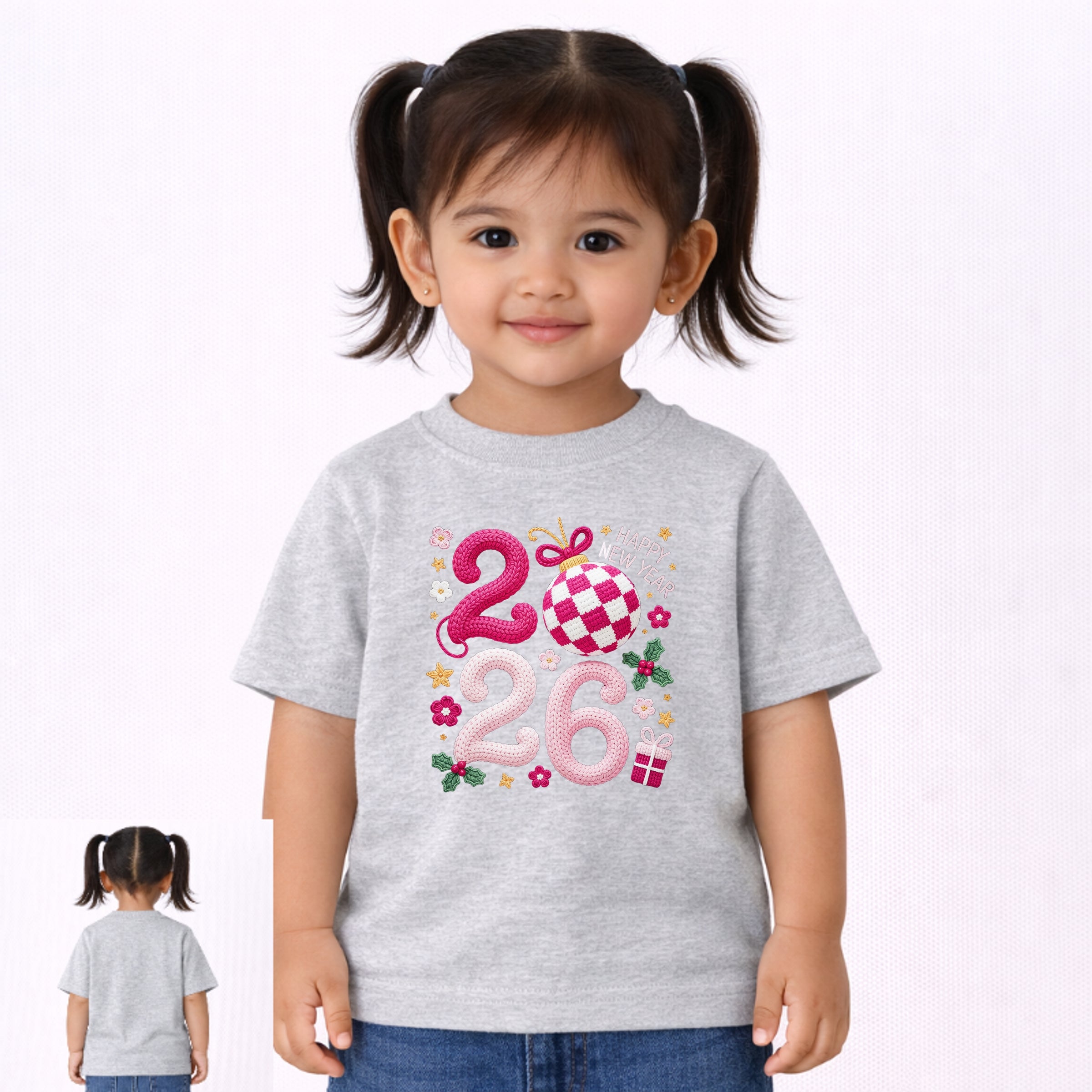 variant-Sport Grey-noThread