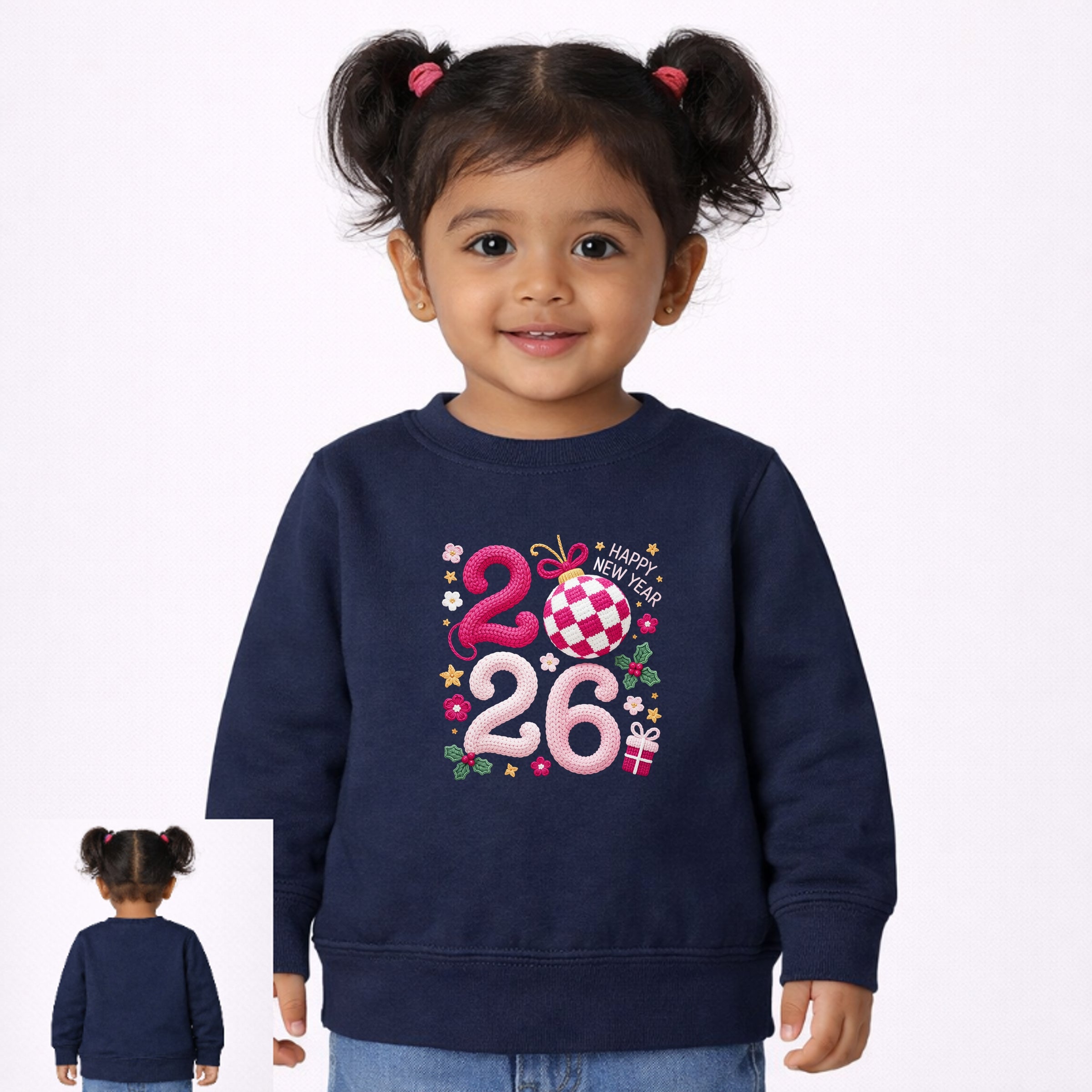 variant-Navy-noThread