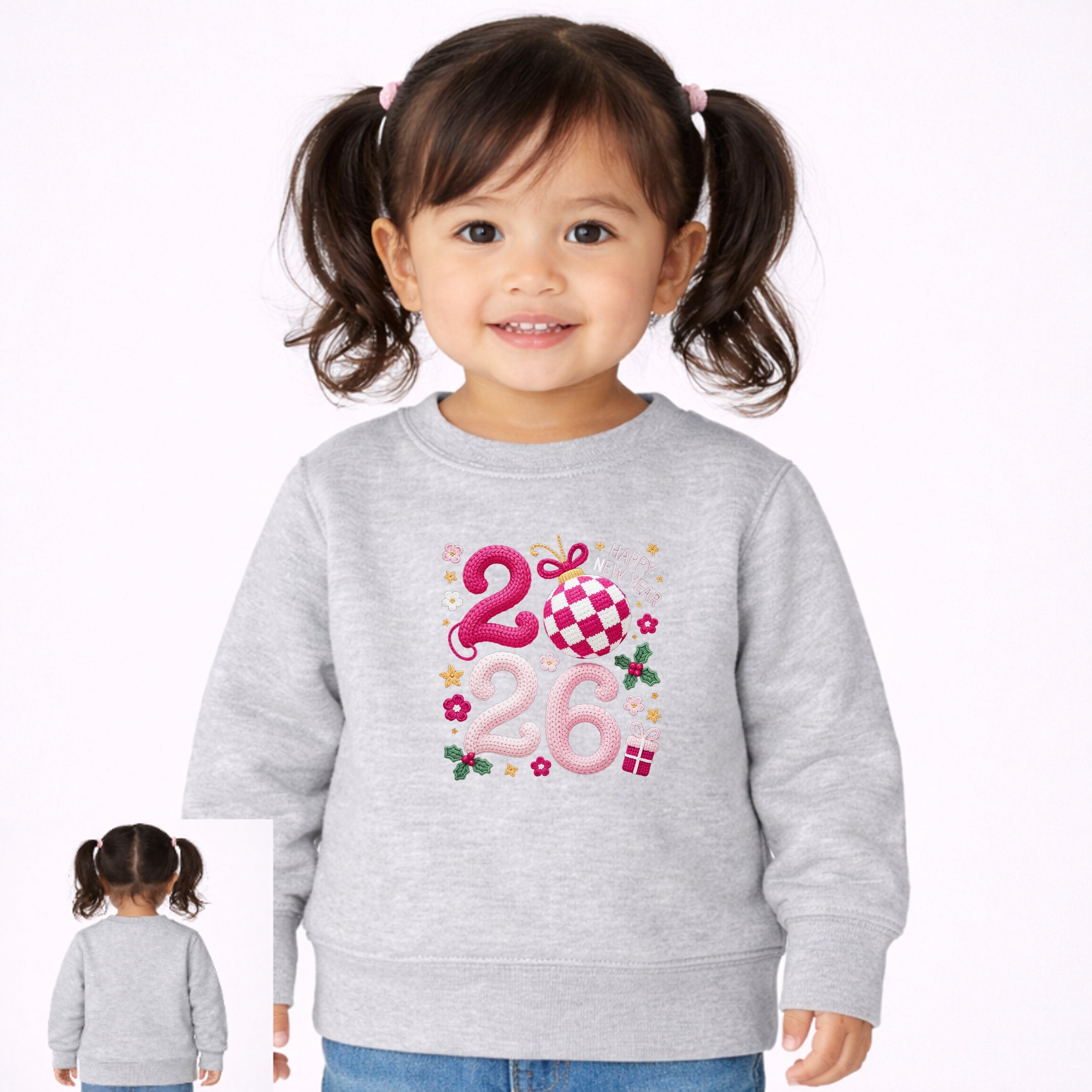 variant-Sport Grey-noThread