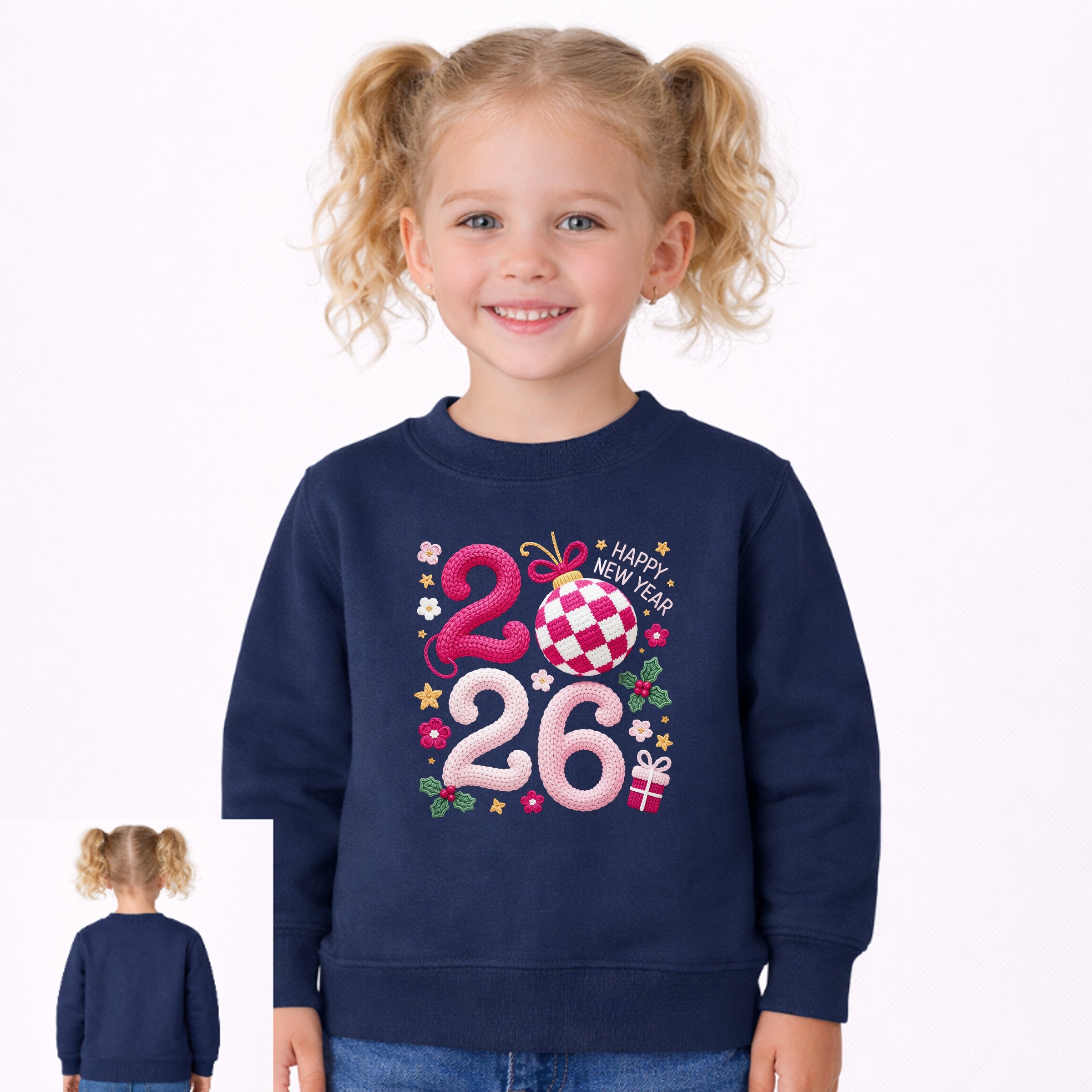 variant-Navy-noThread