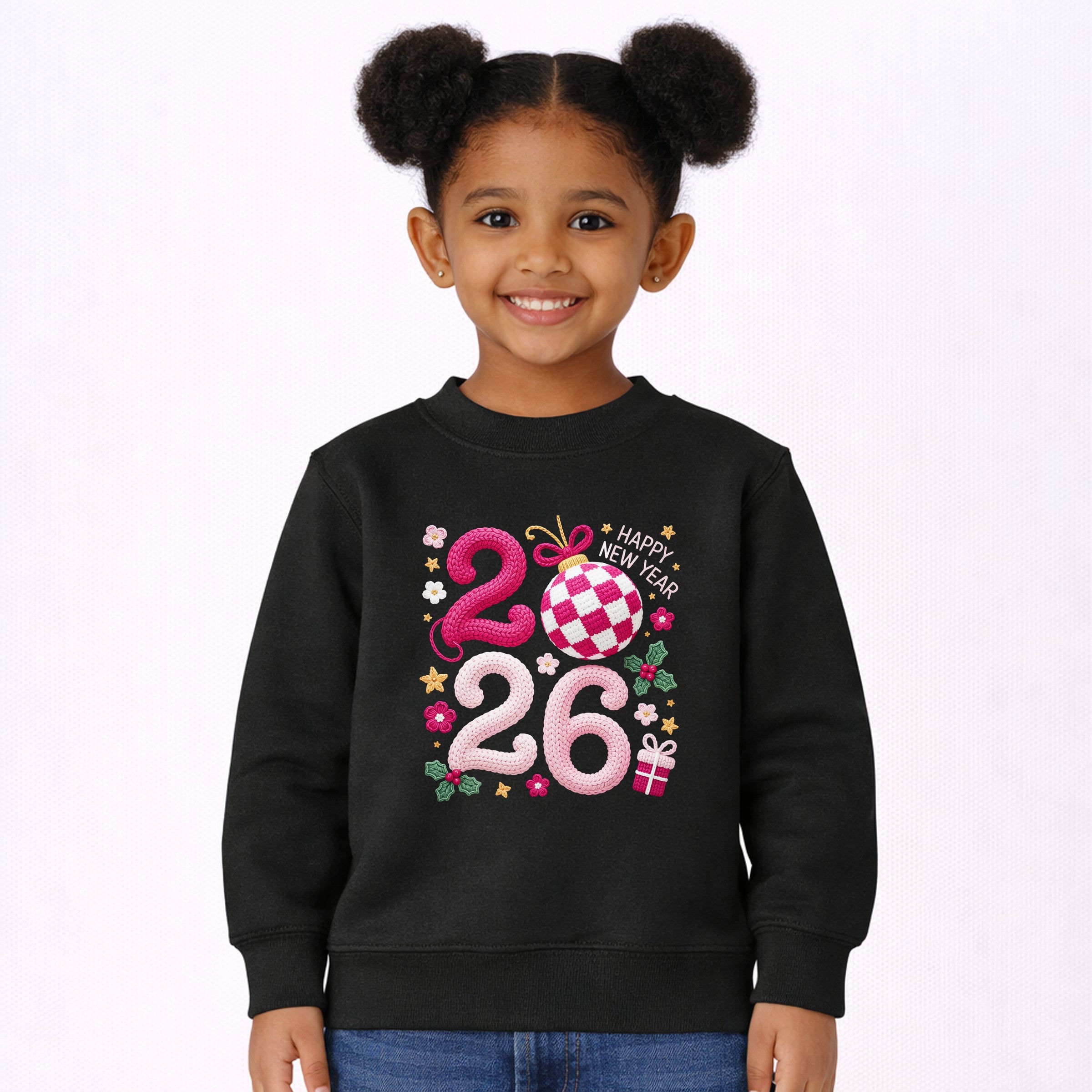 9CPI98PQKT-YAS Black