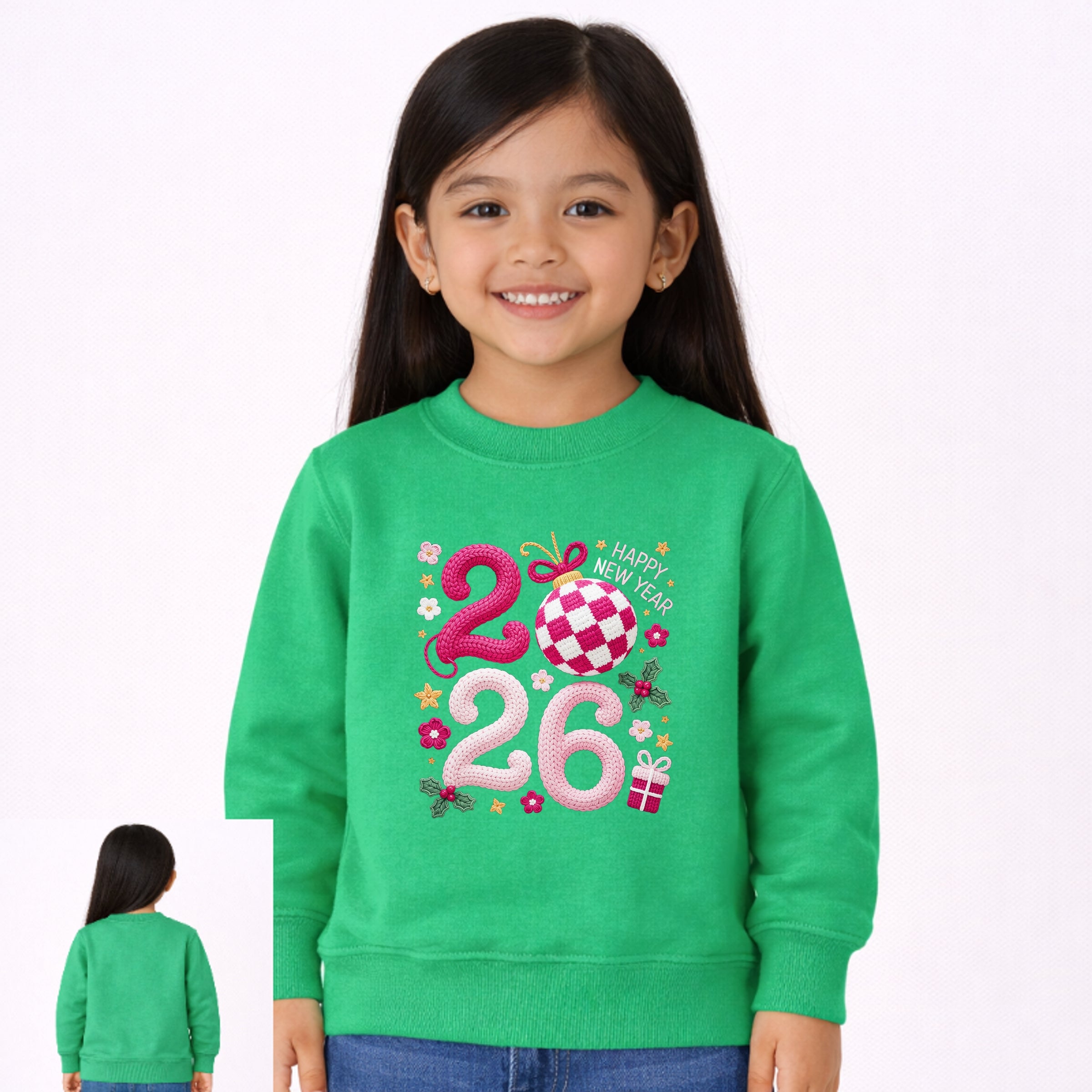 variant-Green-noThread