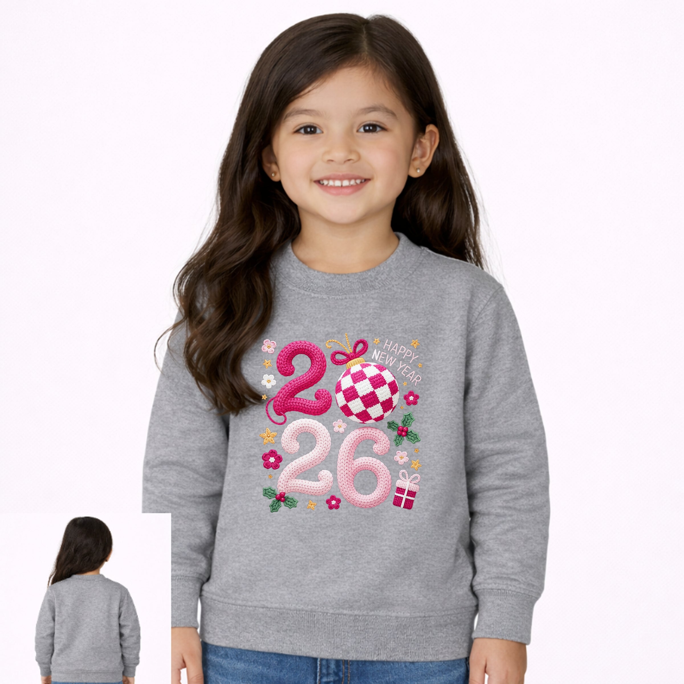 variant-Sport Grey-noThread