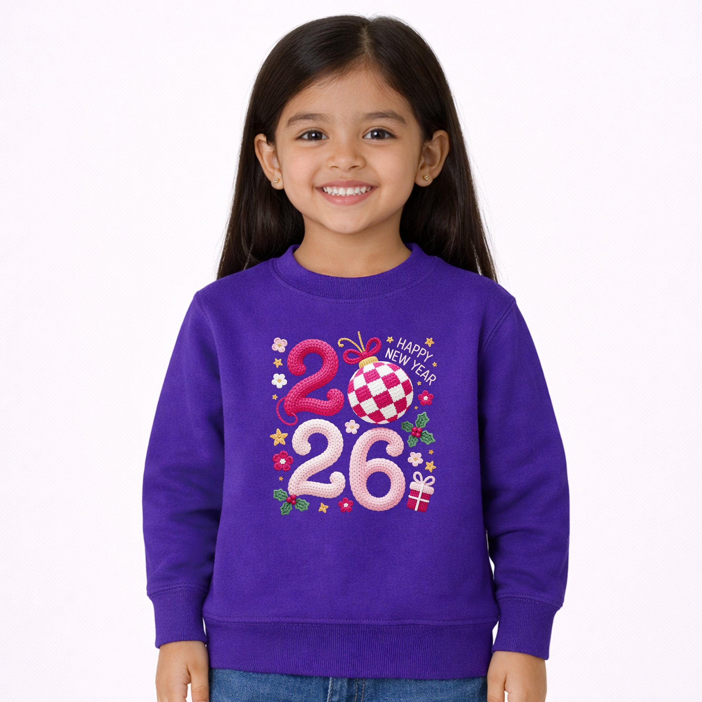 9CPI98PQKT-YAS Purple