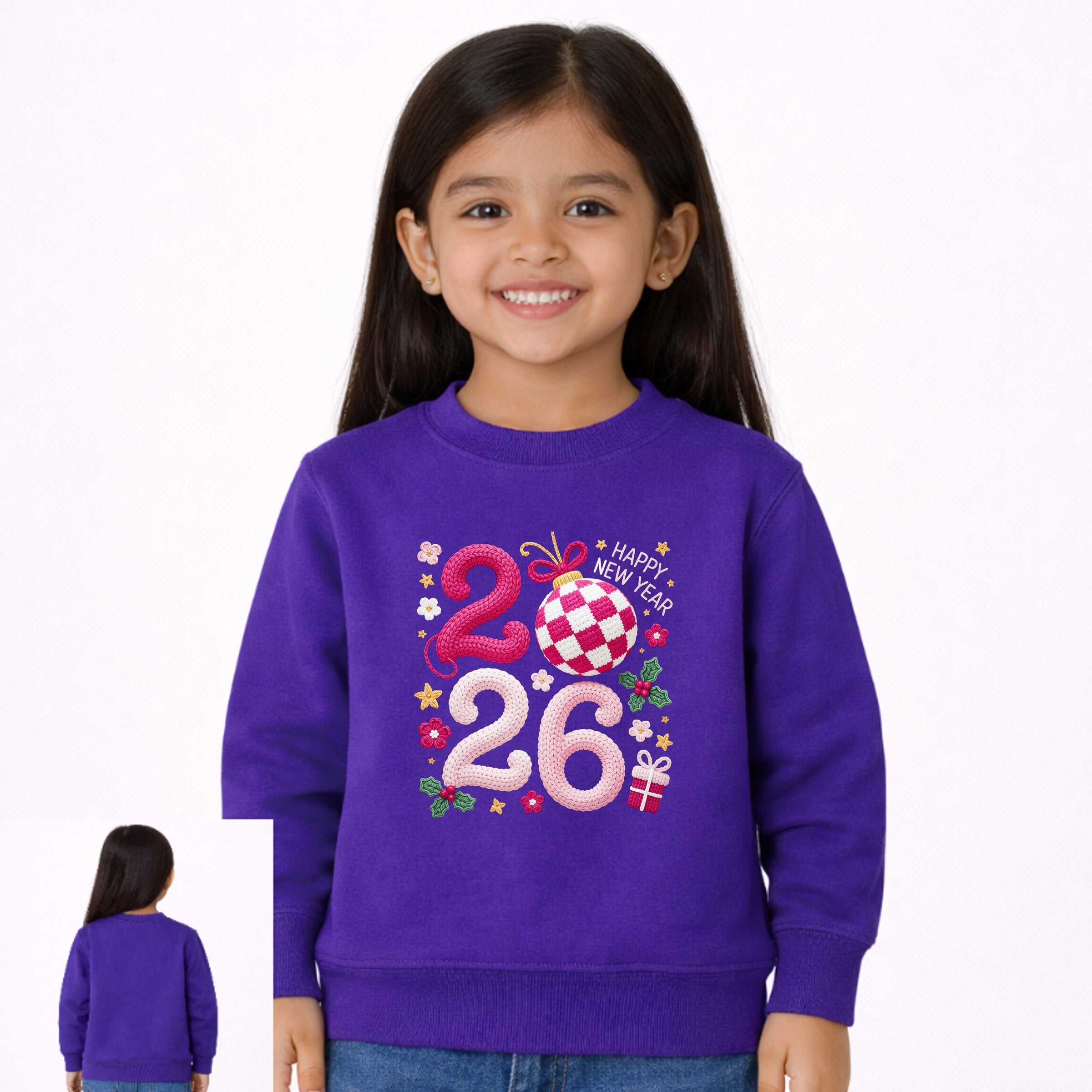 variant-Purple-noThread