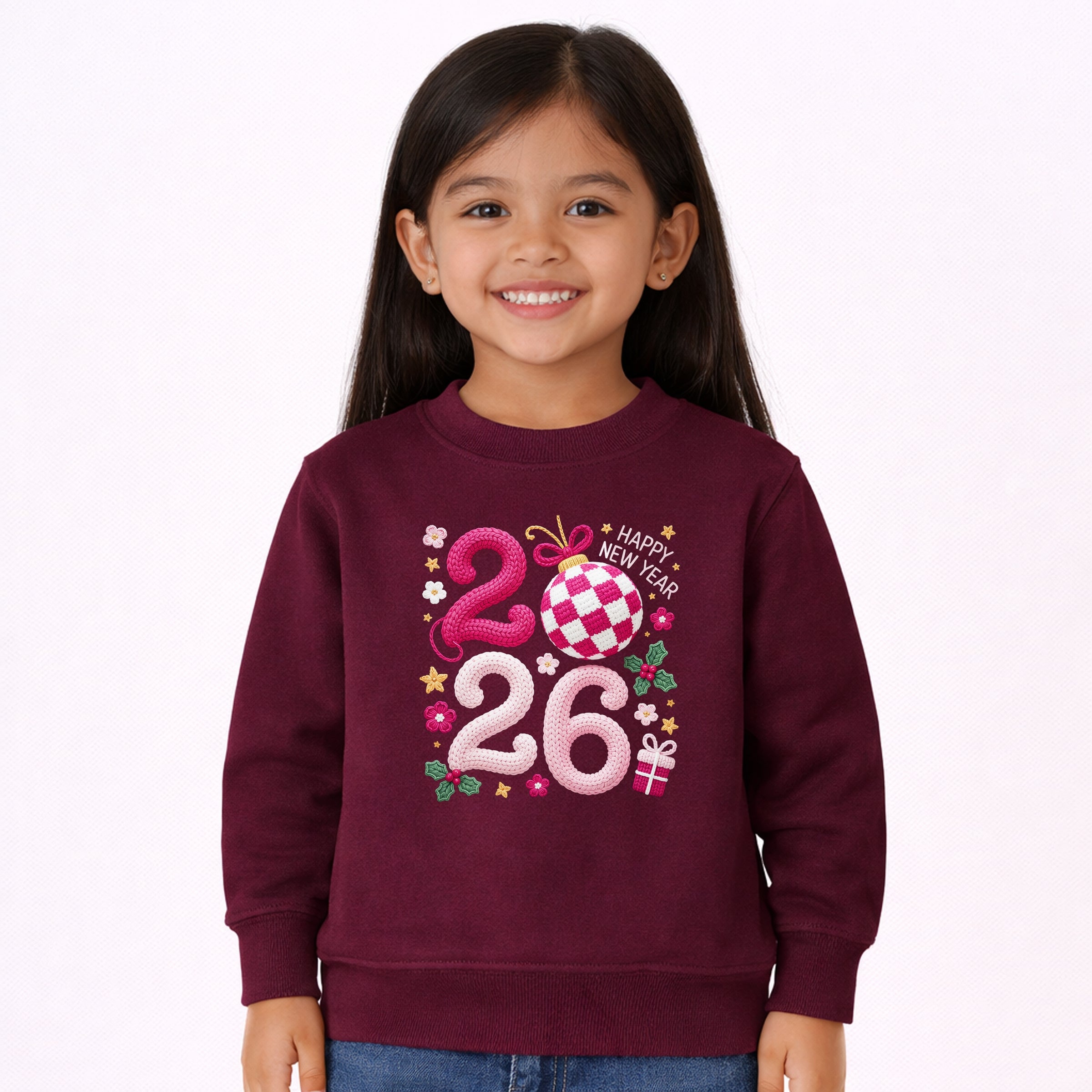 9CPI98PQKT-YAS Maroon