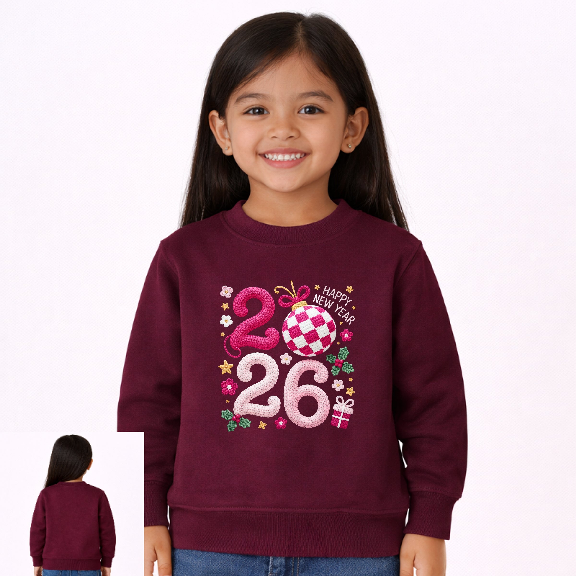 variant-Maroon-noThread