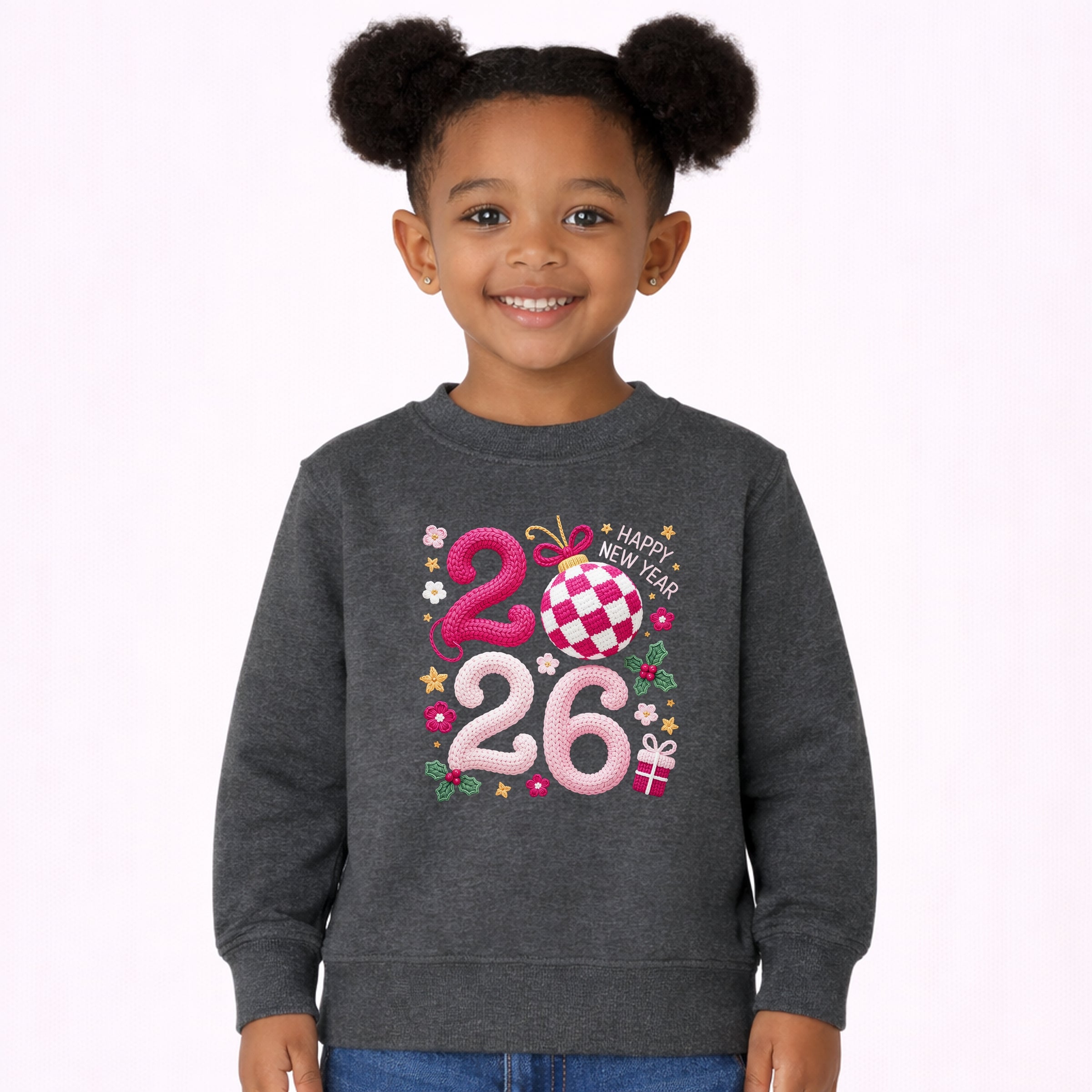 9CPI98PQKT-YAS Dark Grey Heather