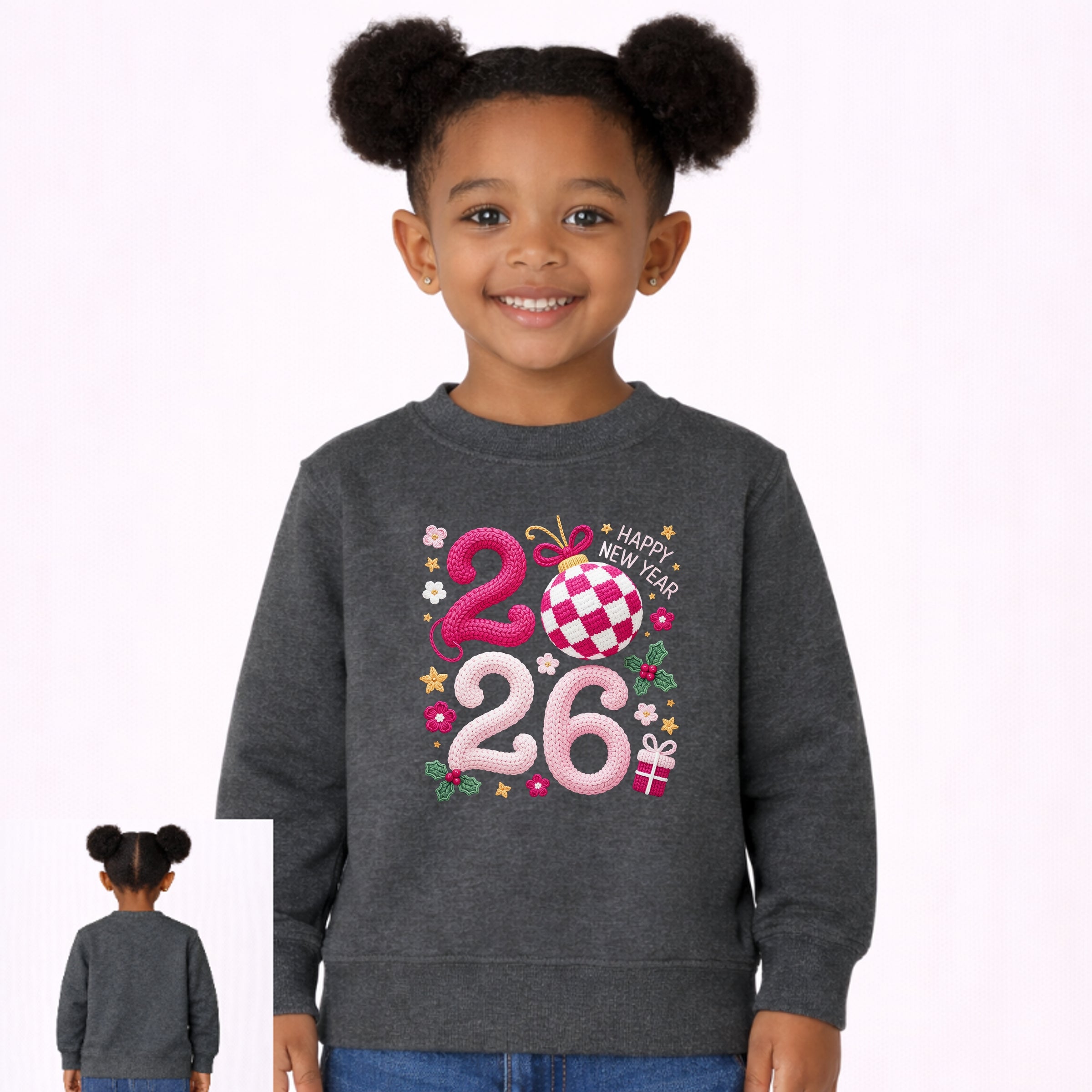 variant-Dark Grey Heather-noThread