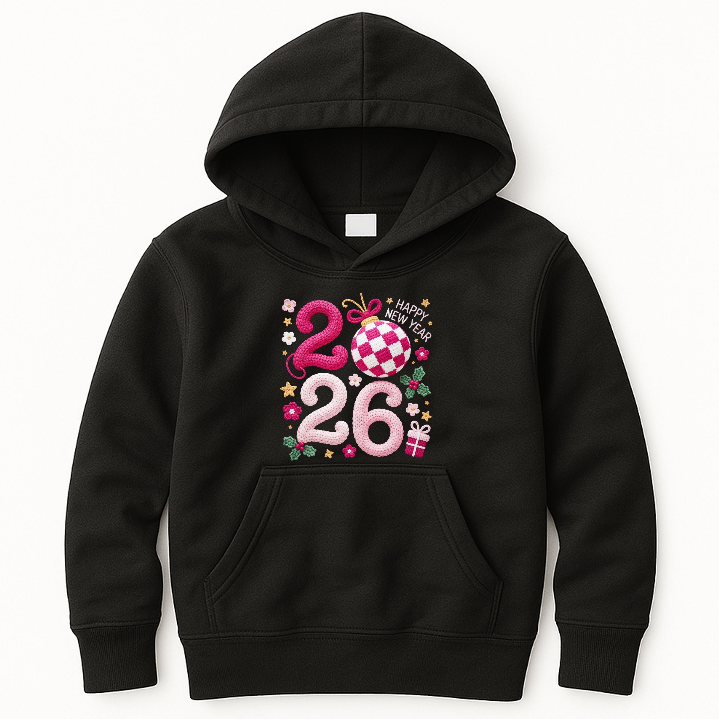 9CPI98PQKT-YHD Black