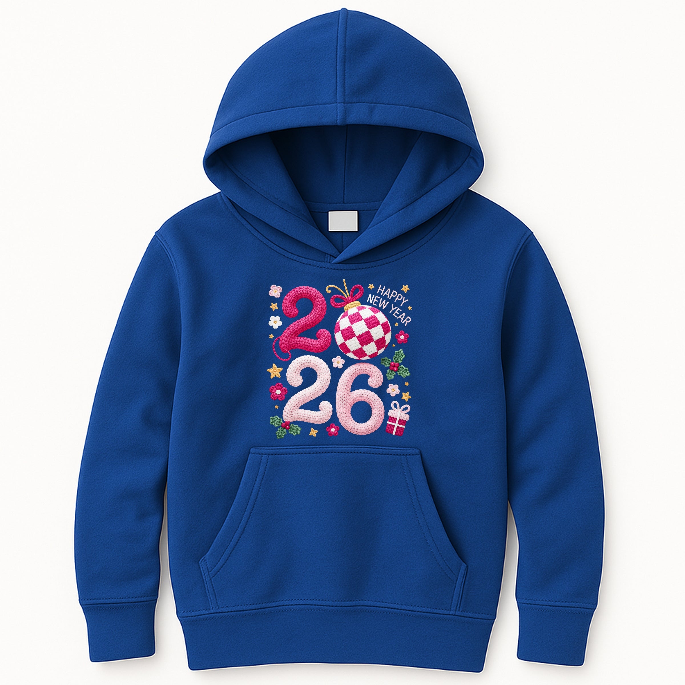 9CPI98PQKT-YHD Blue