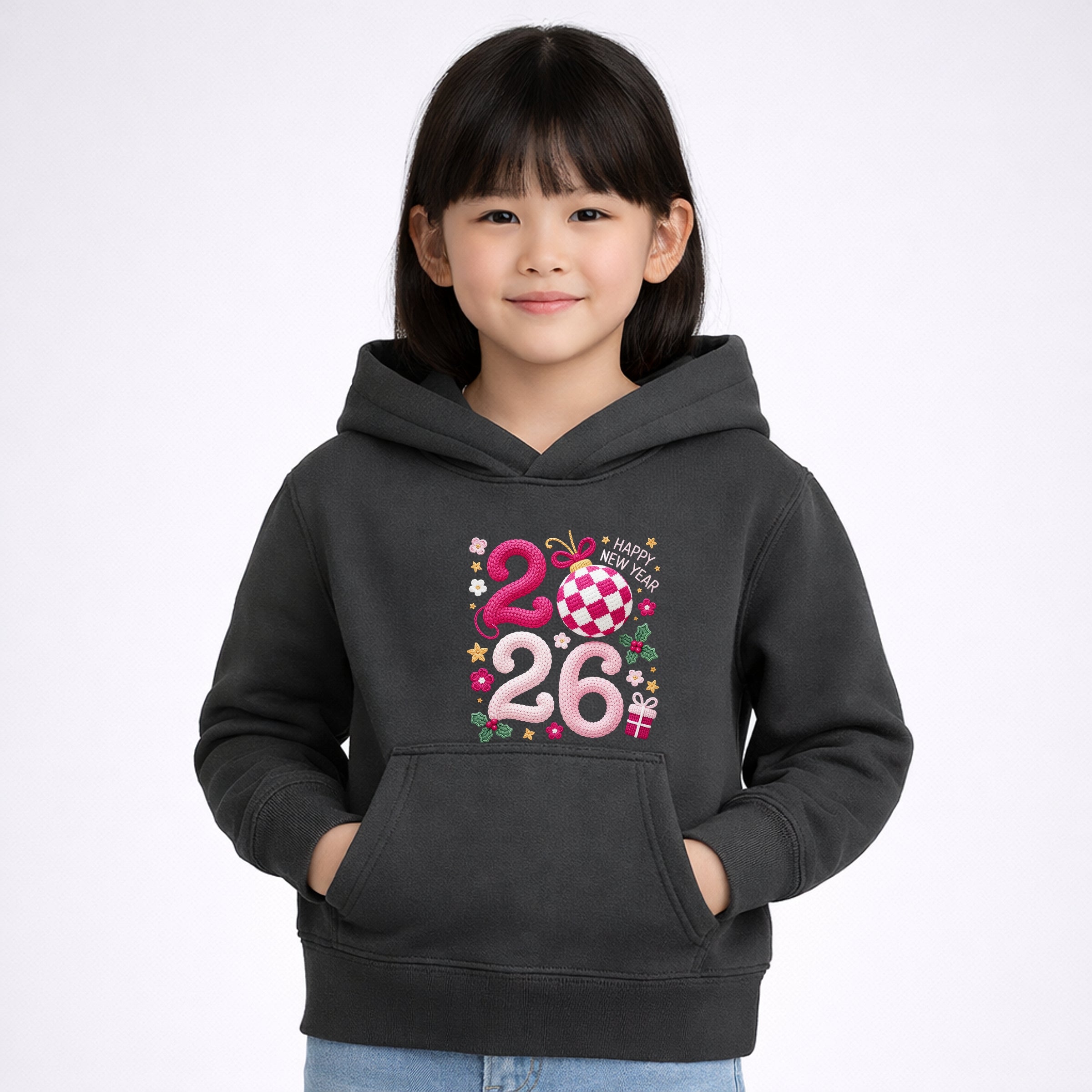 9CPI98PQKT-YHD Charcoal