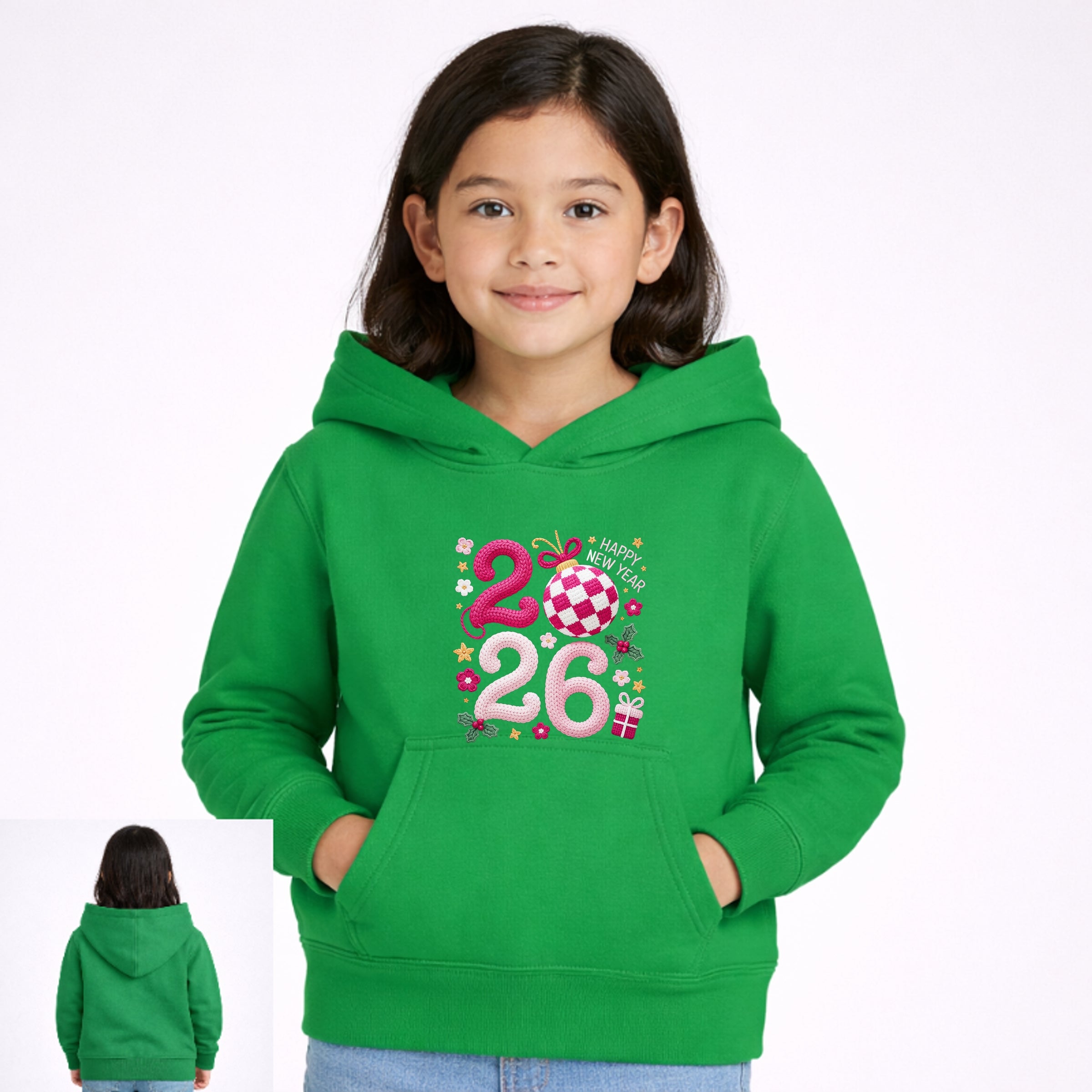 variant-Green-noThread