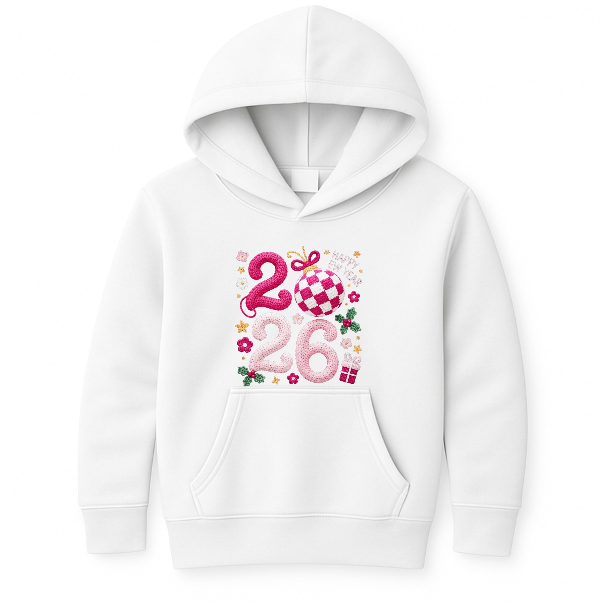 9CPI98PQKT-YHD White