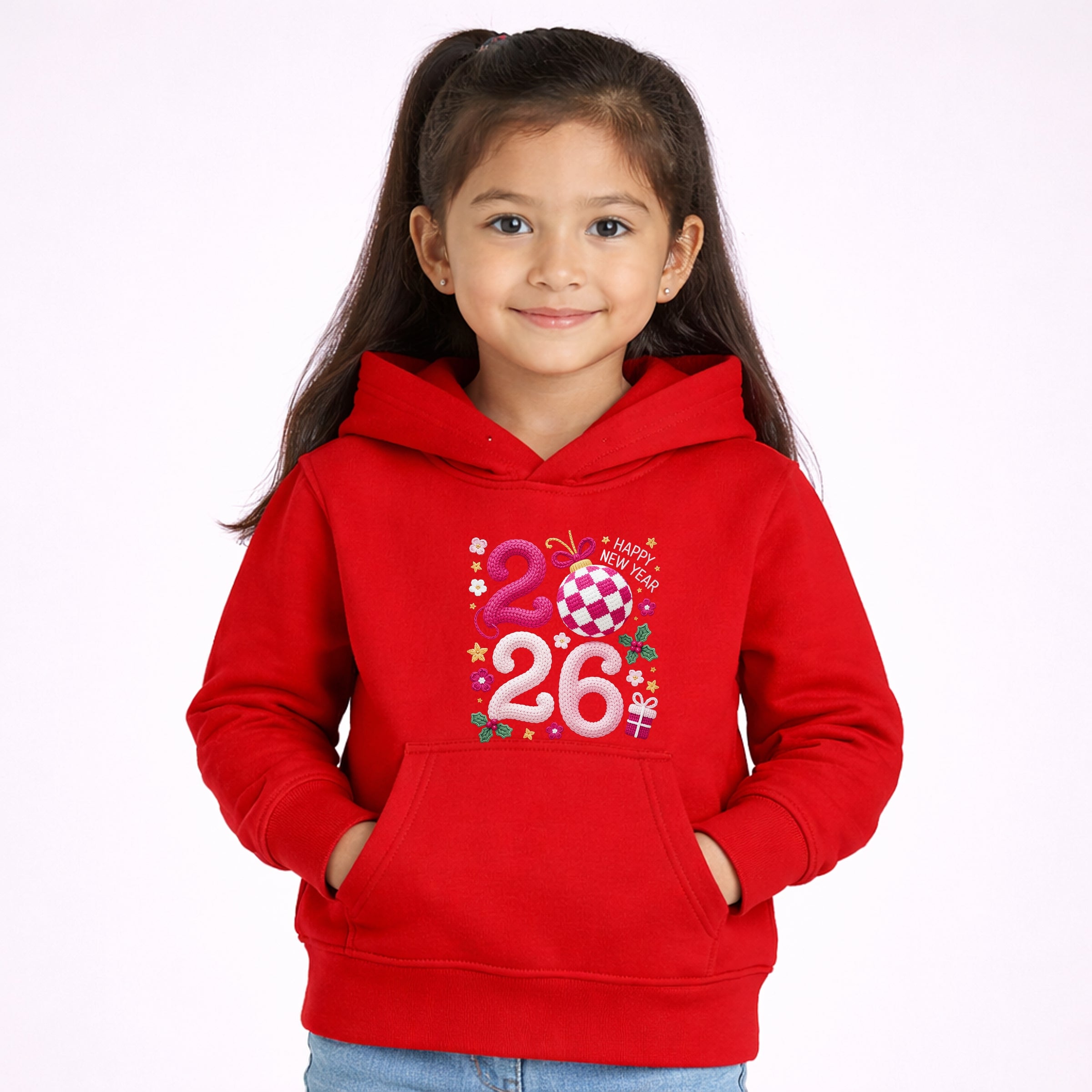 9CPI98PQKT-YHD Red
