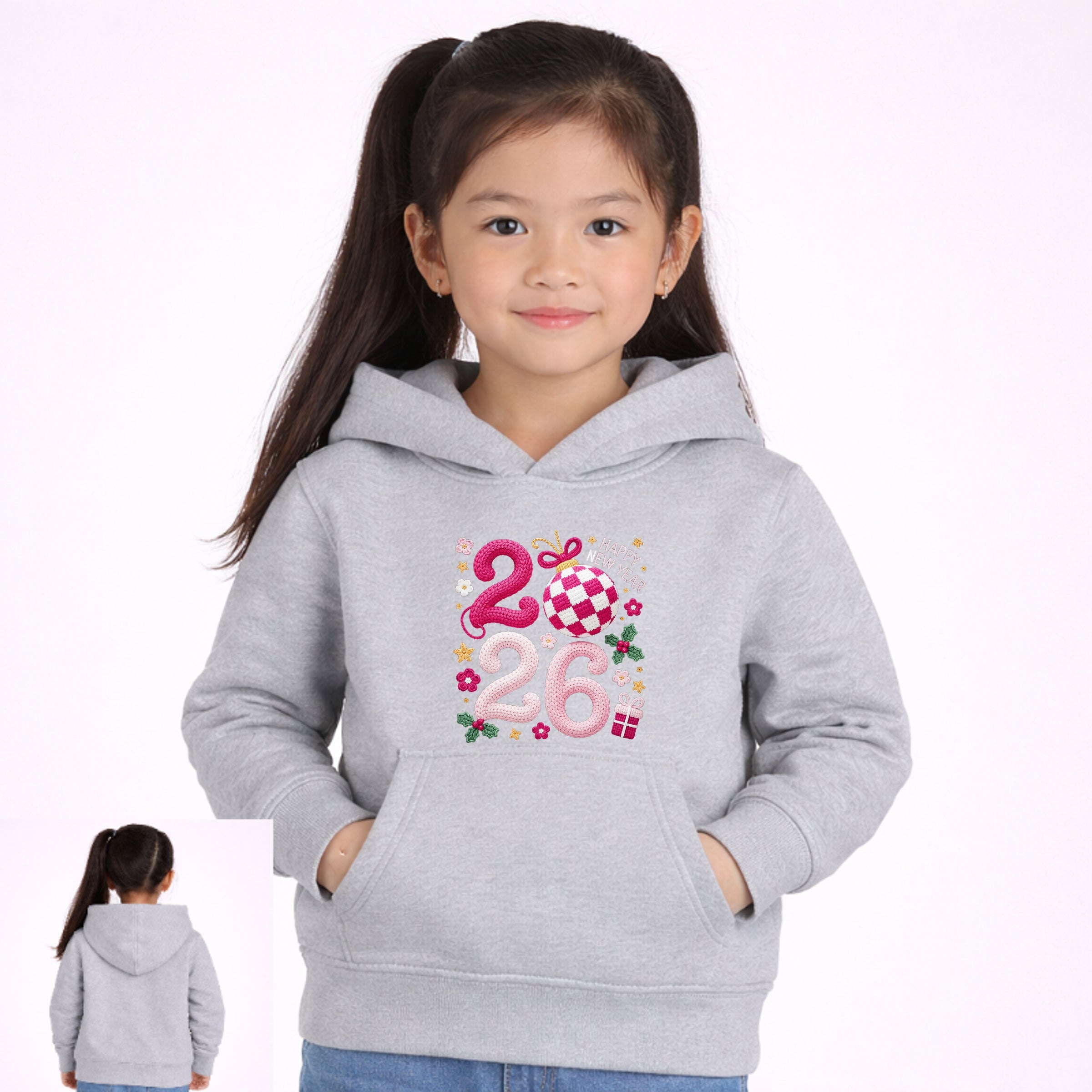 variant-Sport Grey-noThread