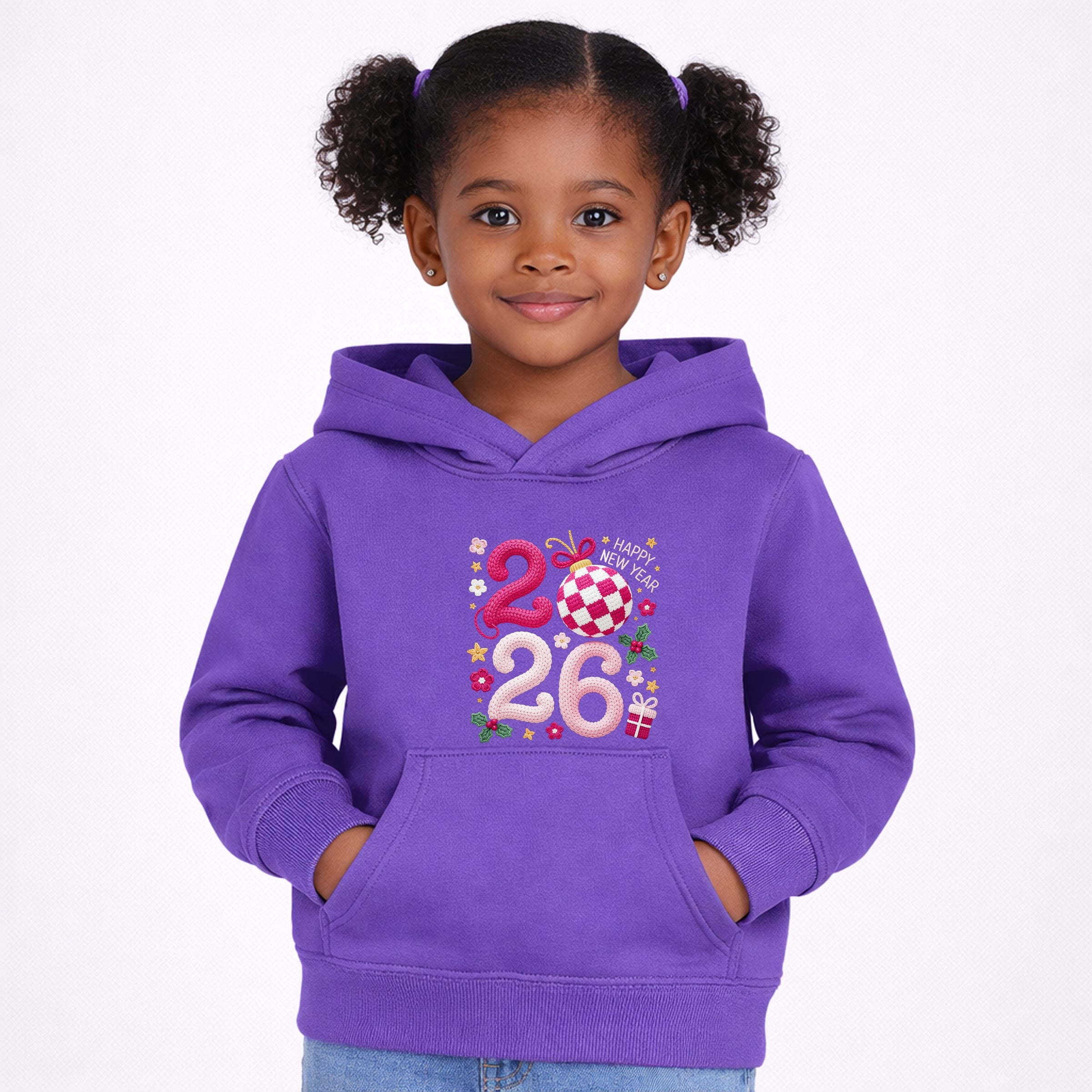 9CPI98PQKT-YHD Purple