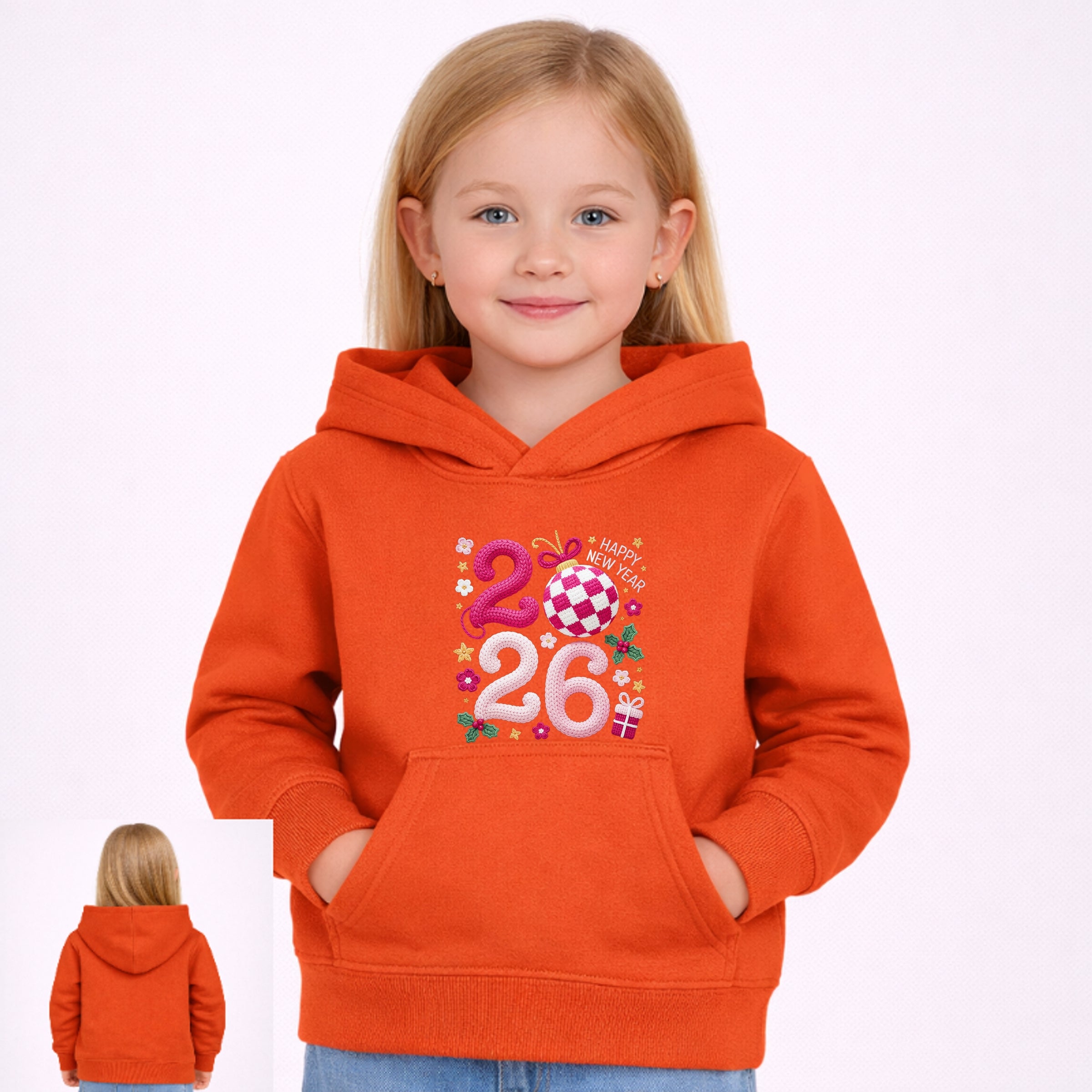 variant-Orange-noThread