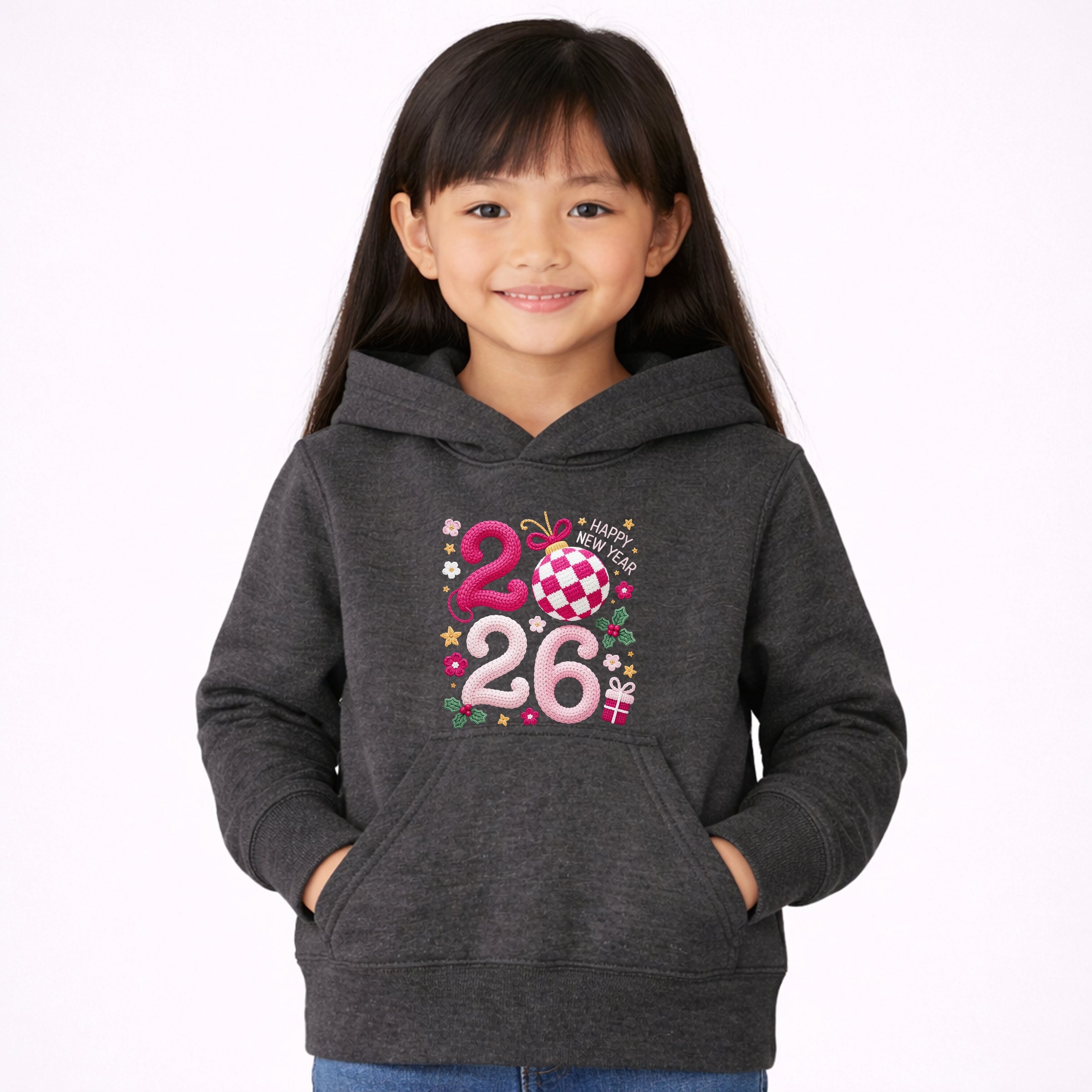 9CPI98PQKT-YHD Dark Grey Heather