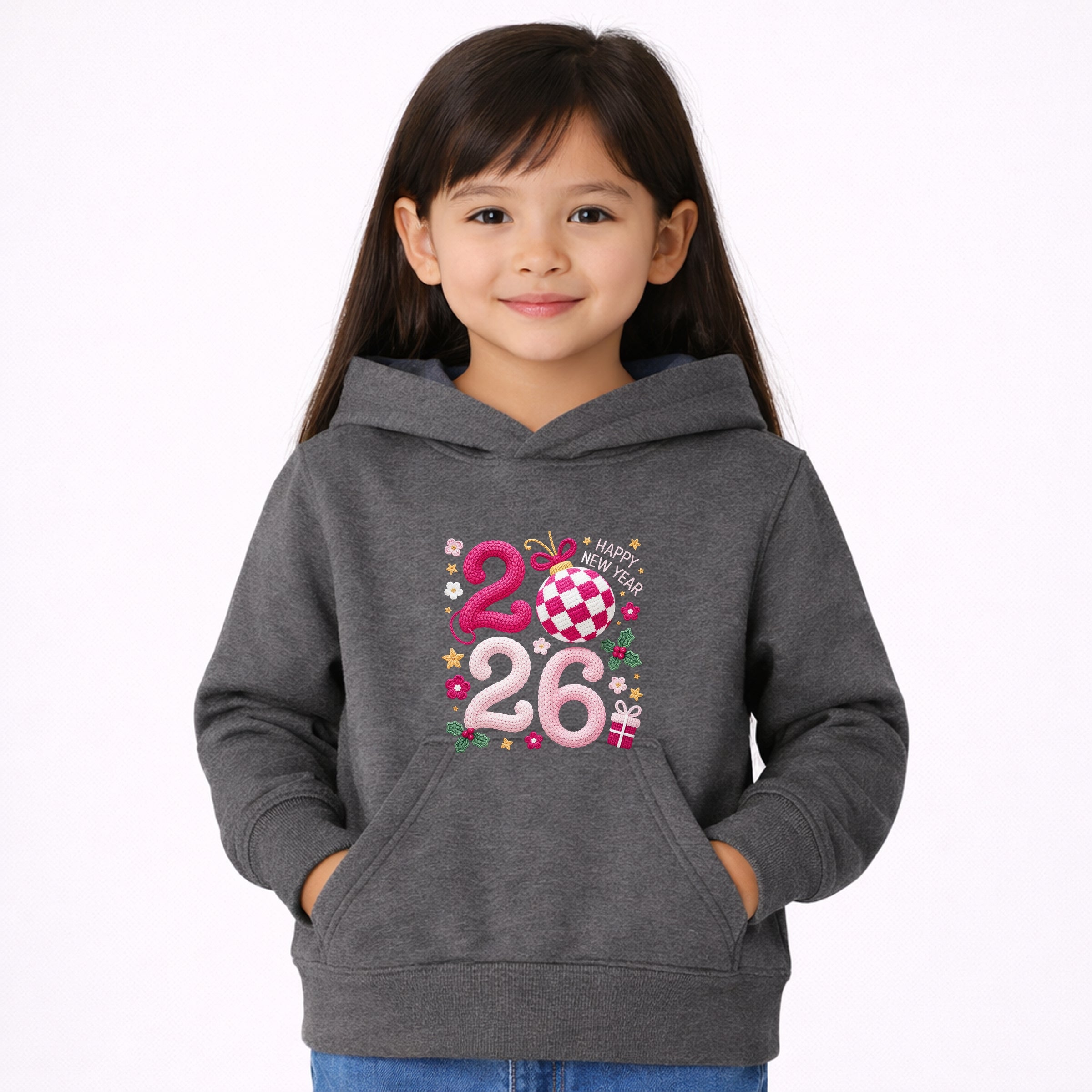 9CPI98PQKT-YHD Graphite Heather