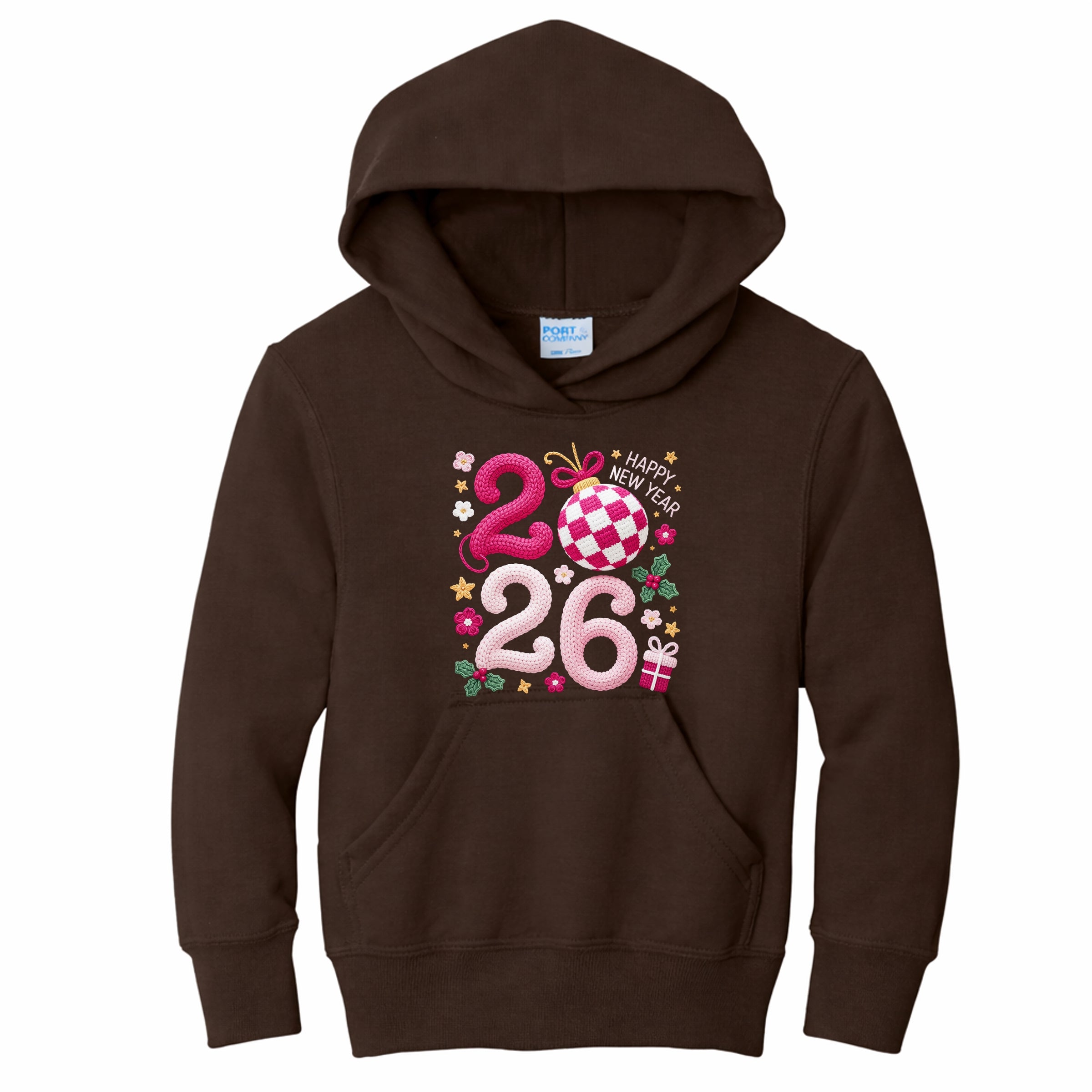 9CPI98PQKT-YHD Brown