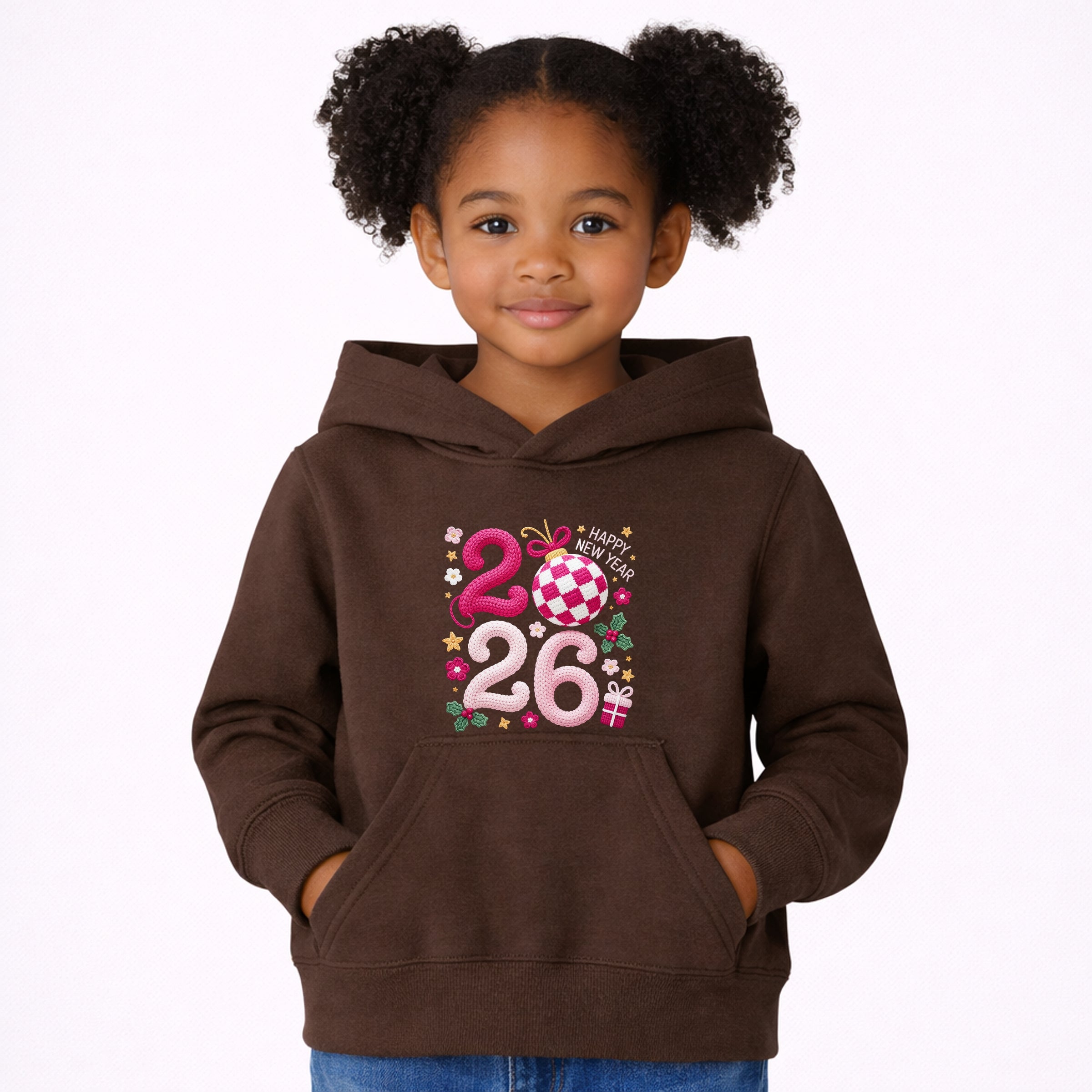 9CPI98PQKT-YHD Brown