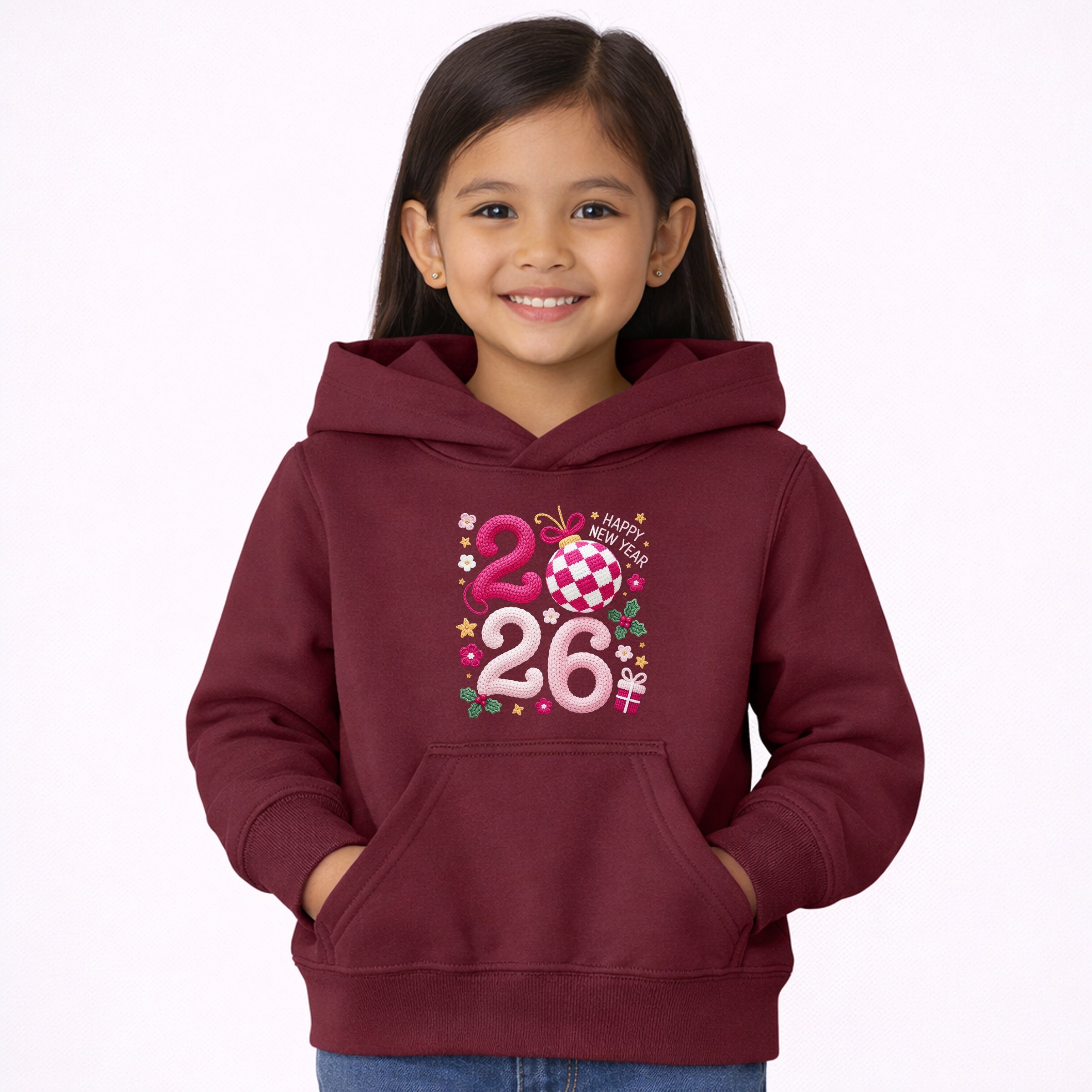 9CPI98PQKT-YHD Maroon