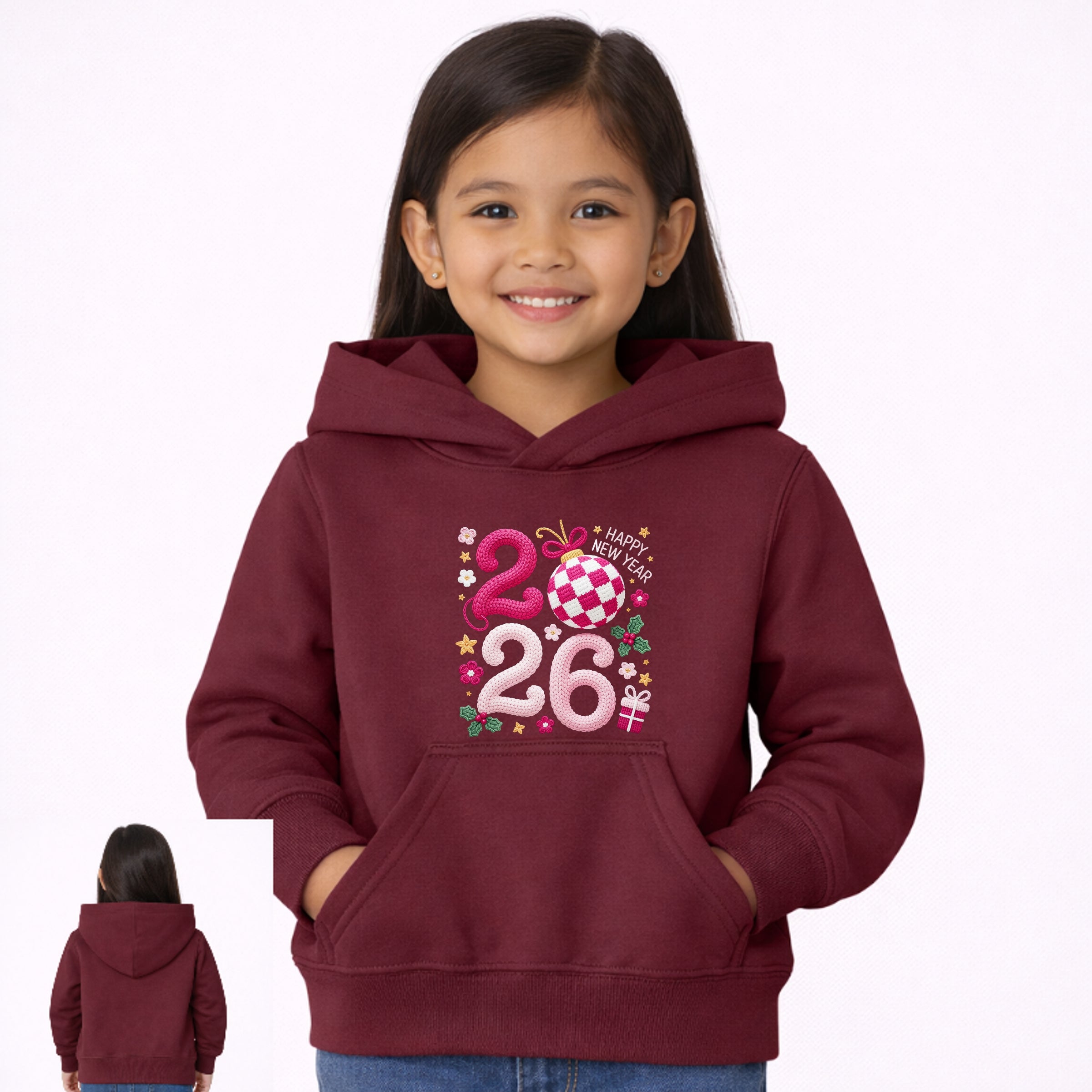 variant-Maroon-noThread