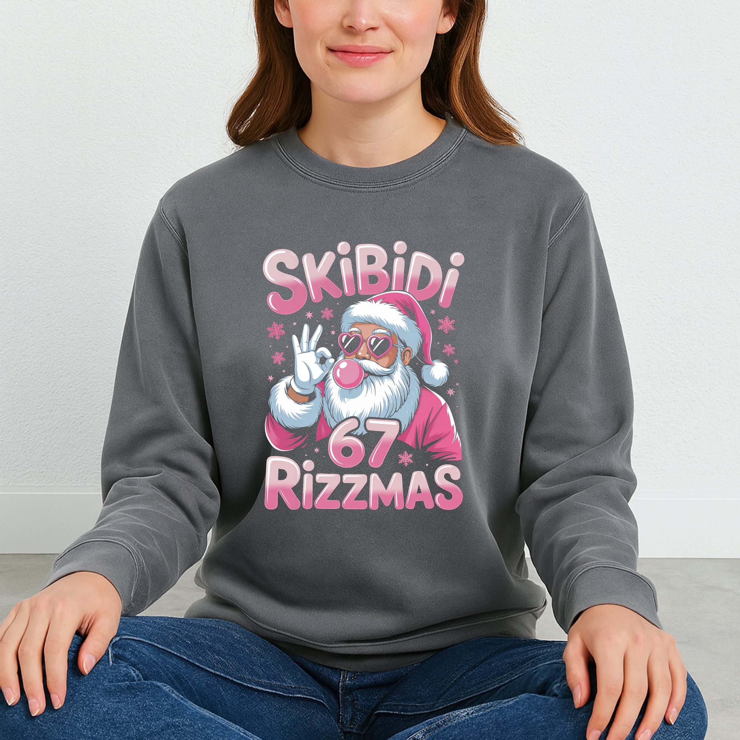 9CUWVZAG7Y-1566 Grey