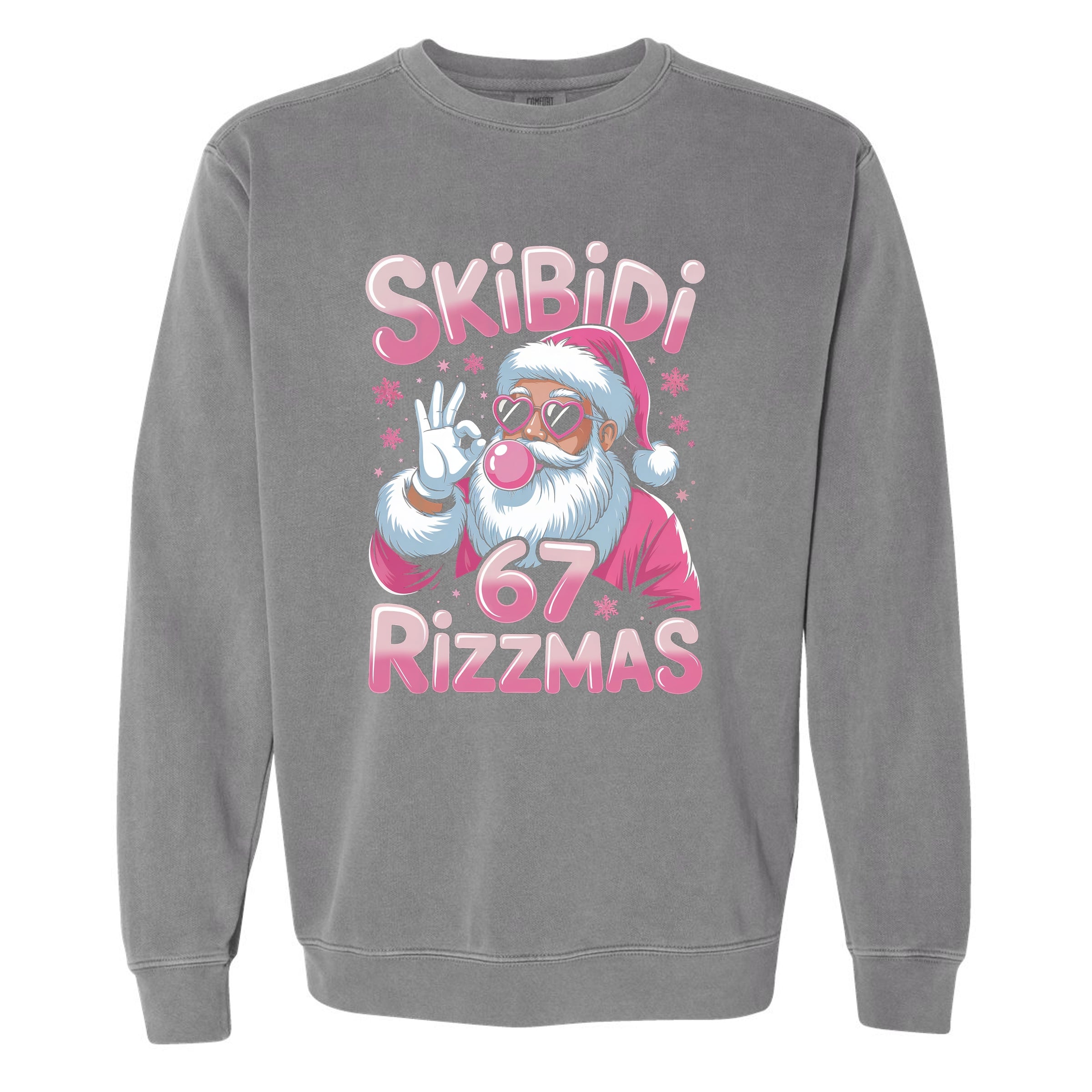 9CUWVZAG7Y-1566 Grey
