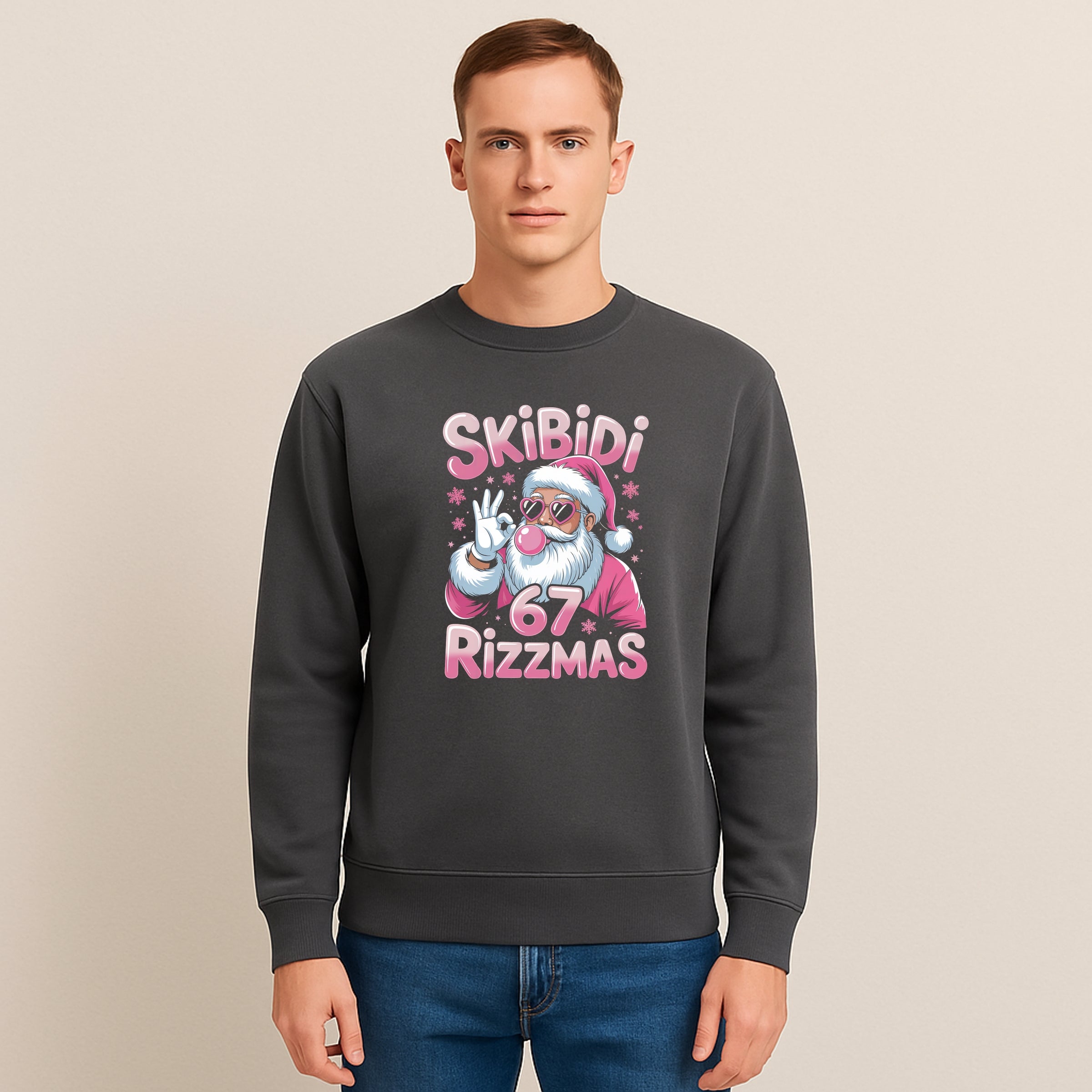 9CUWVZAG7Y-1566 Pepper