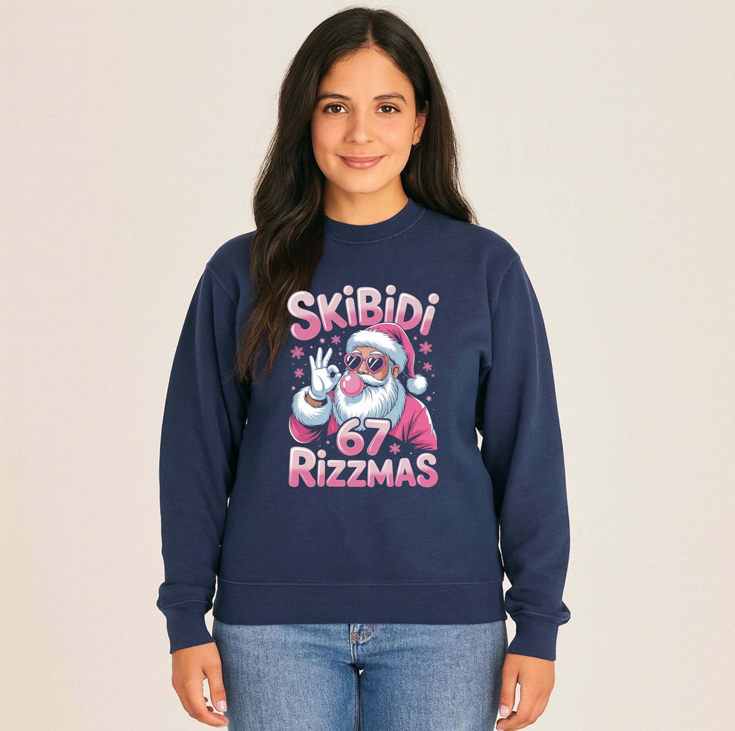 9CUWVZAG7Y-1566 True Navy