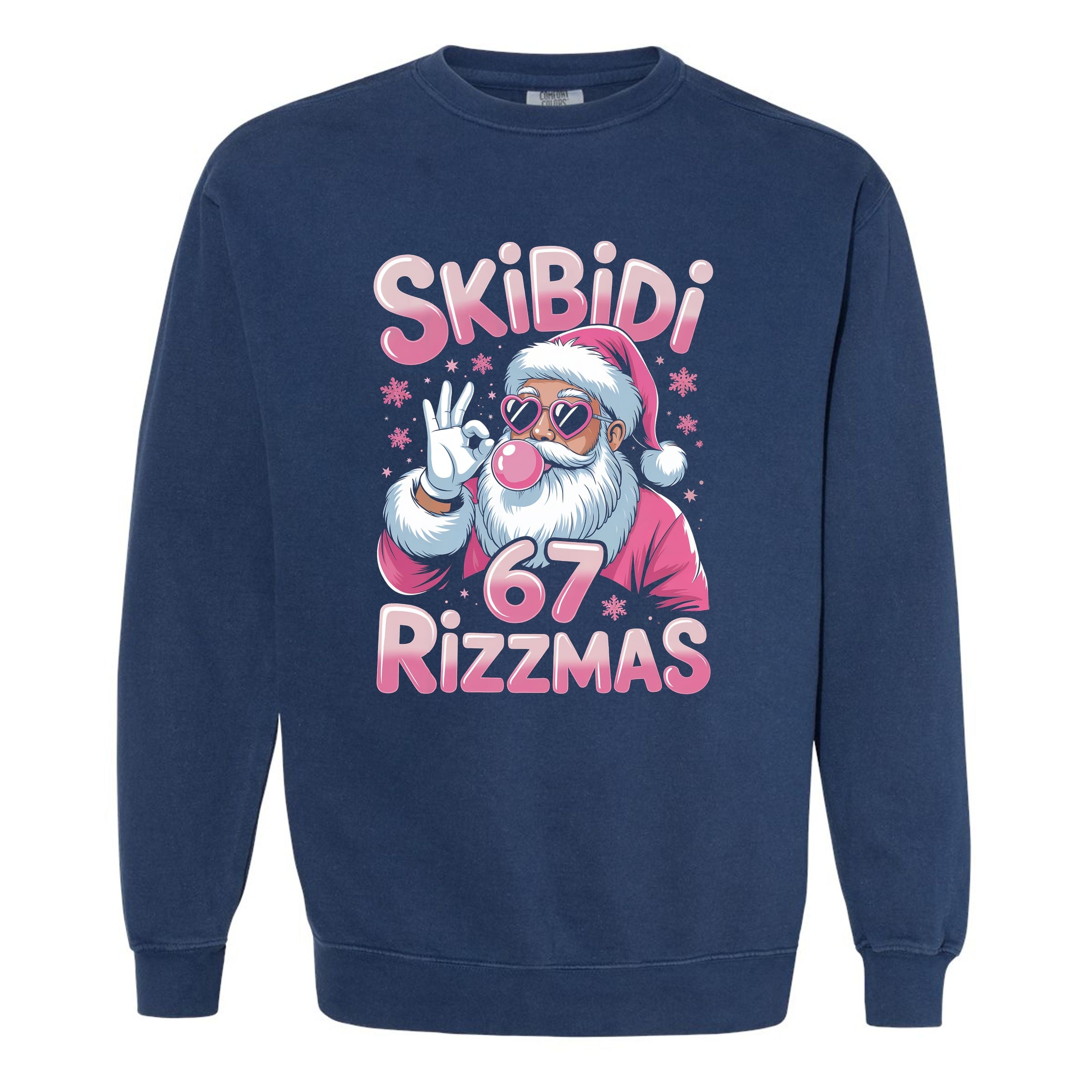9CUWVZAG7Y-1566 True Navy