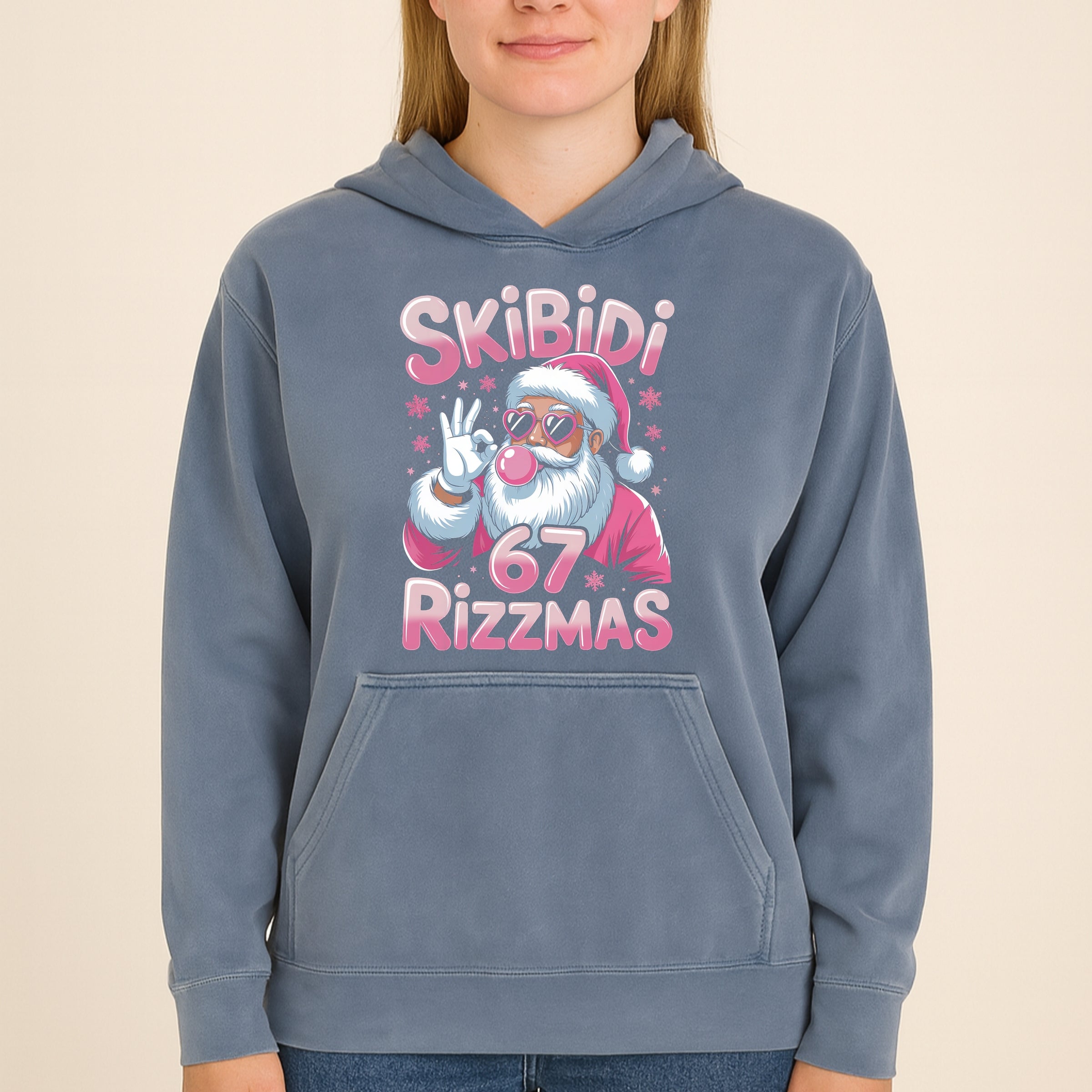 9CUWVZAG7Y-1567 Blue Jean