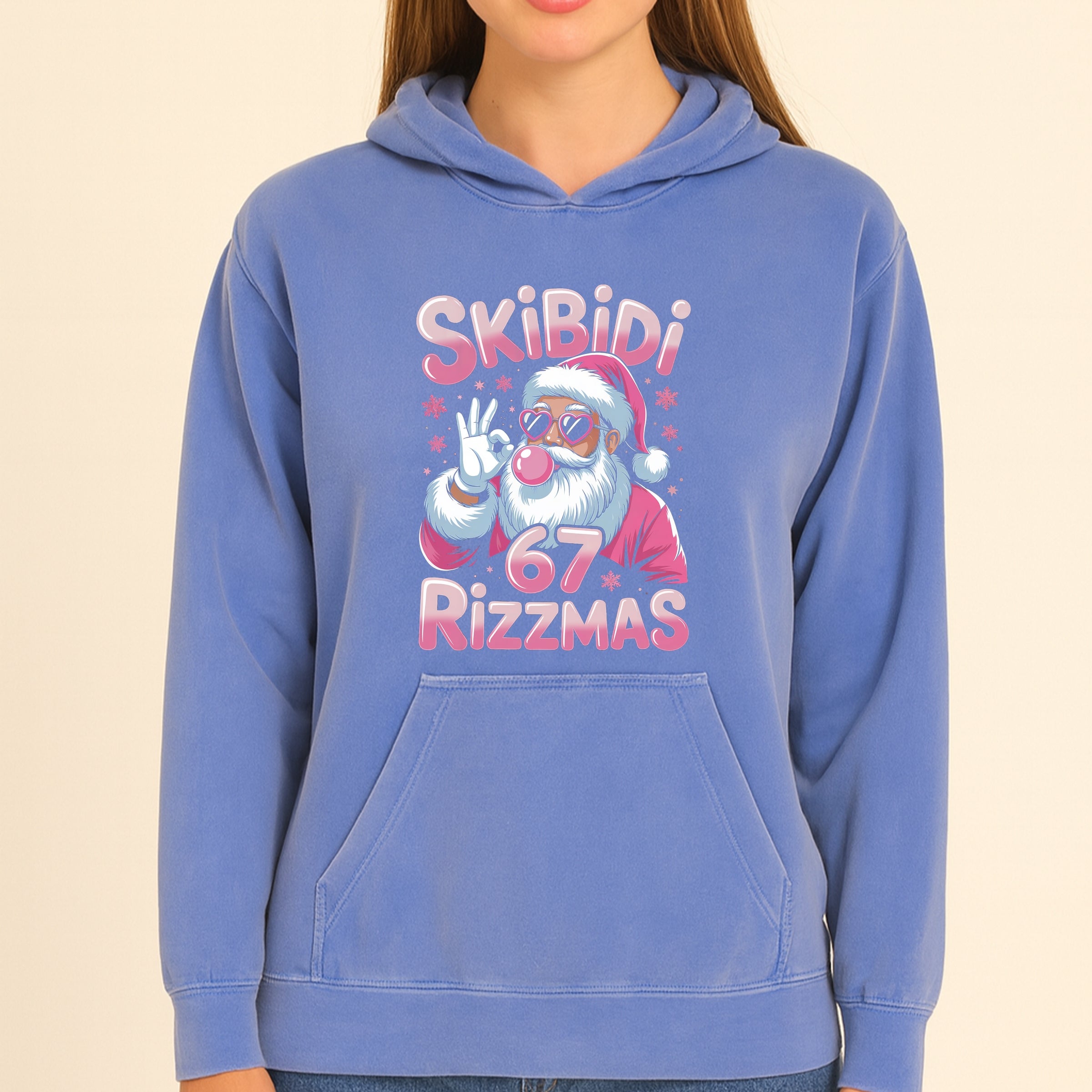 9CUWVZAG7Y-1567 Flo Blue