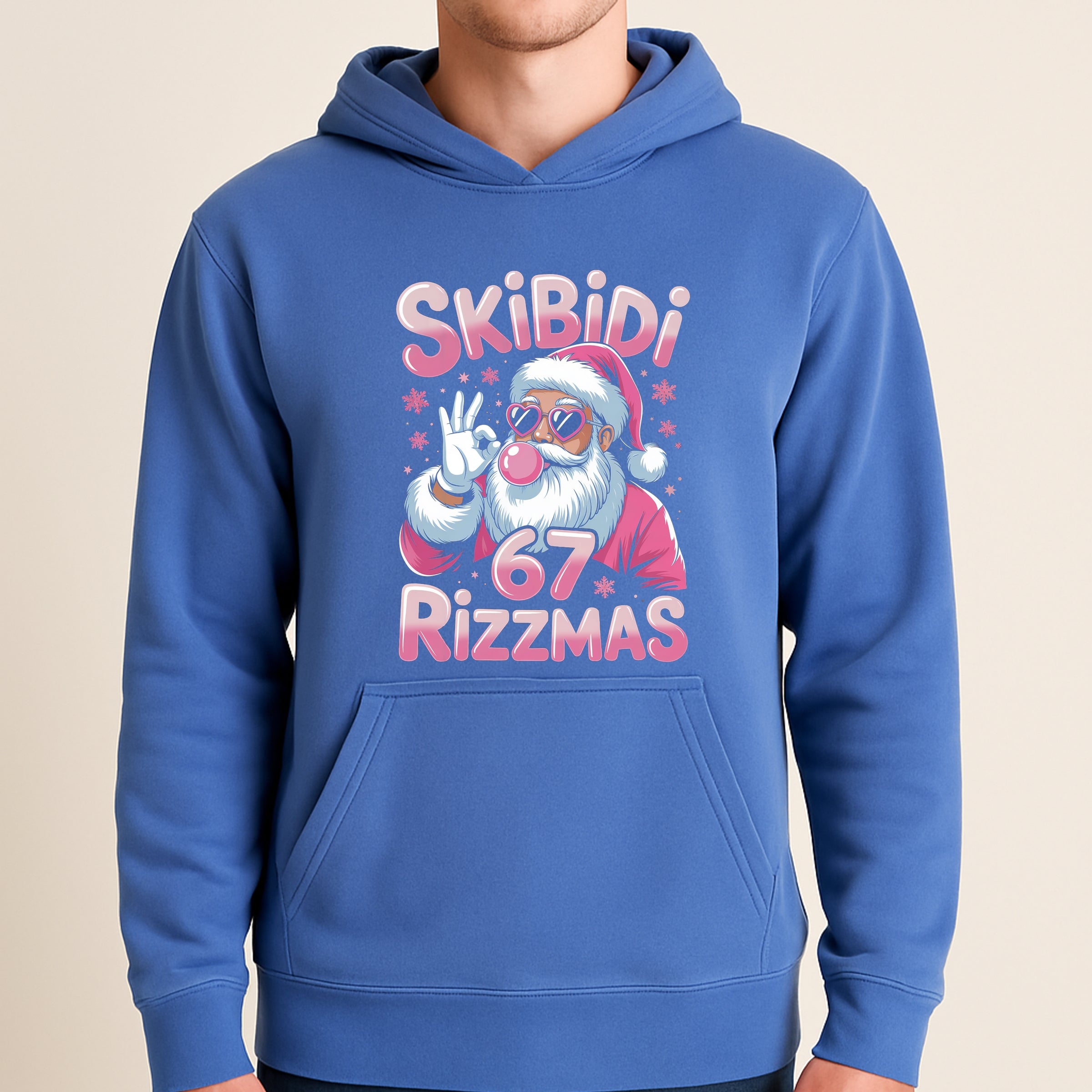 9CUWVZAG7Y-1567 Flo Blue