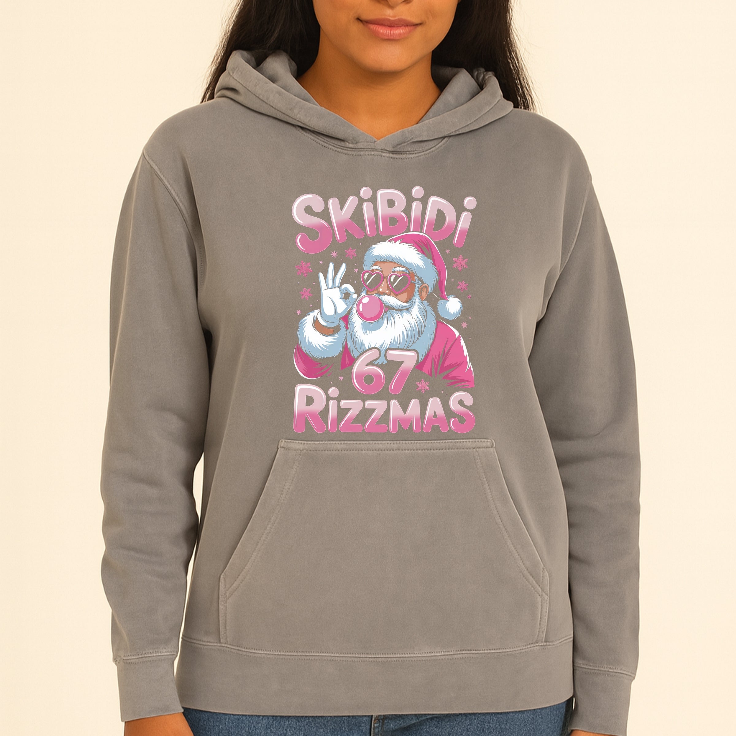 9CUWVZAG7Y-1567 Grey
