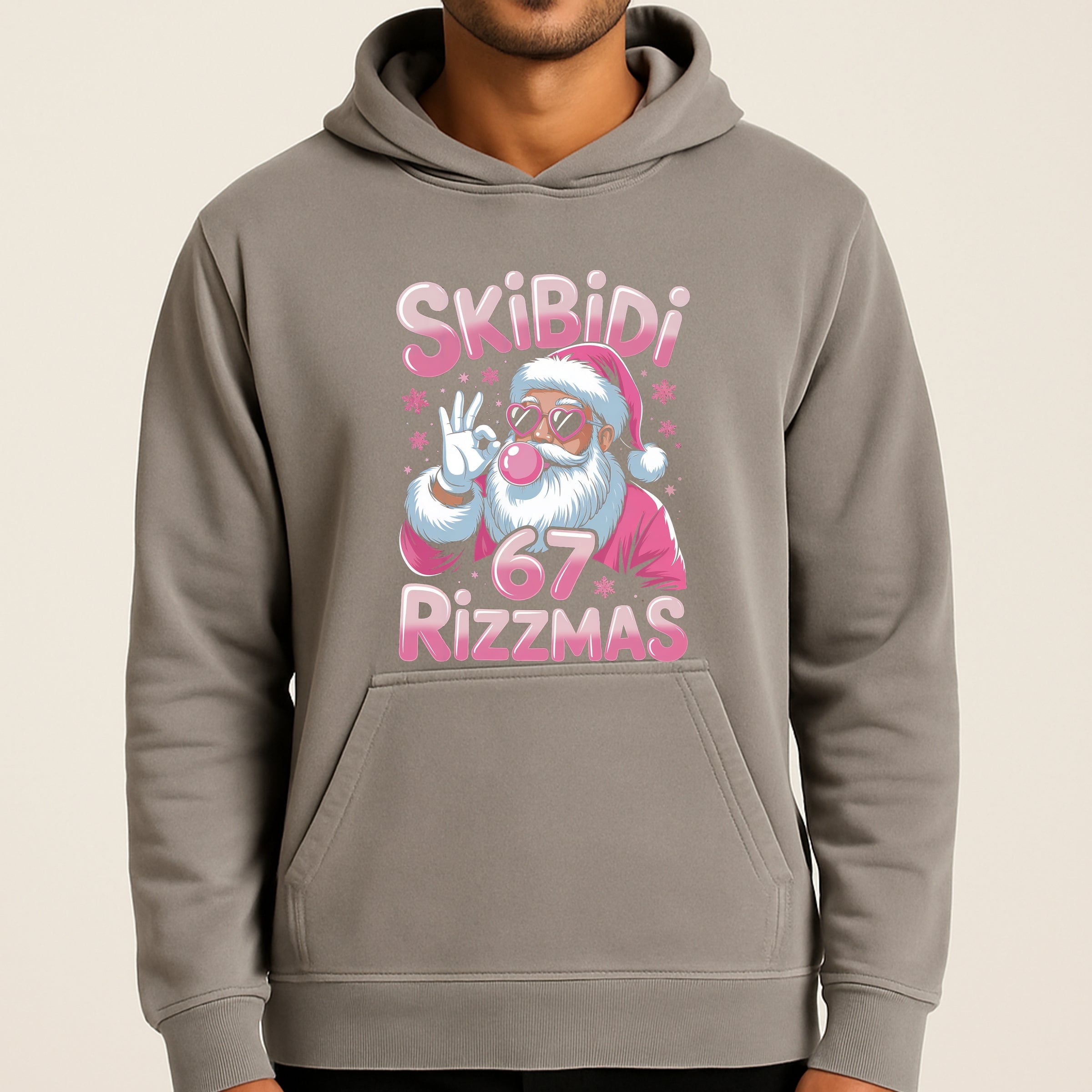9CUWVZAG7Y-1567 Grey