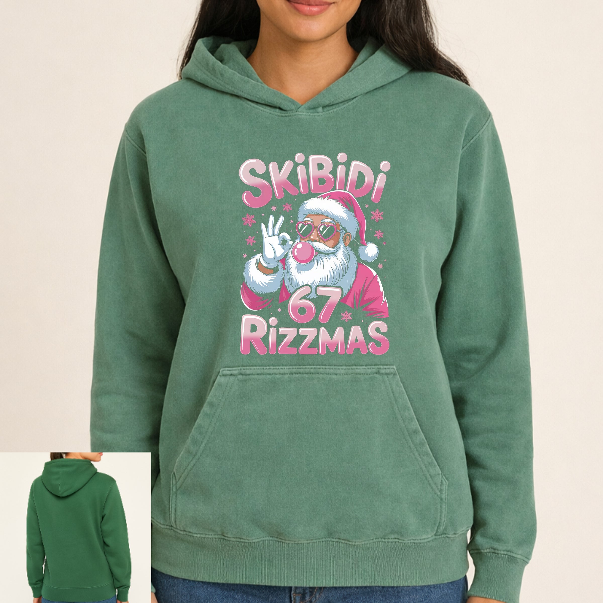 variant-Light Green-noThread
