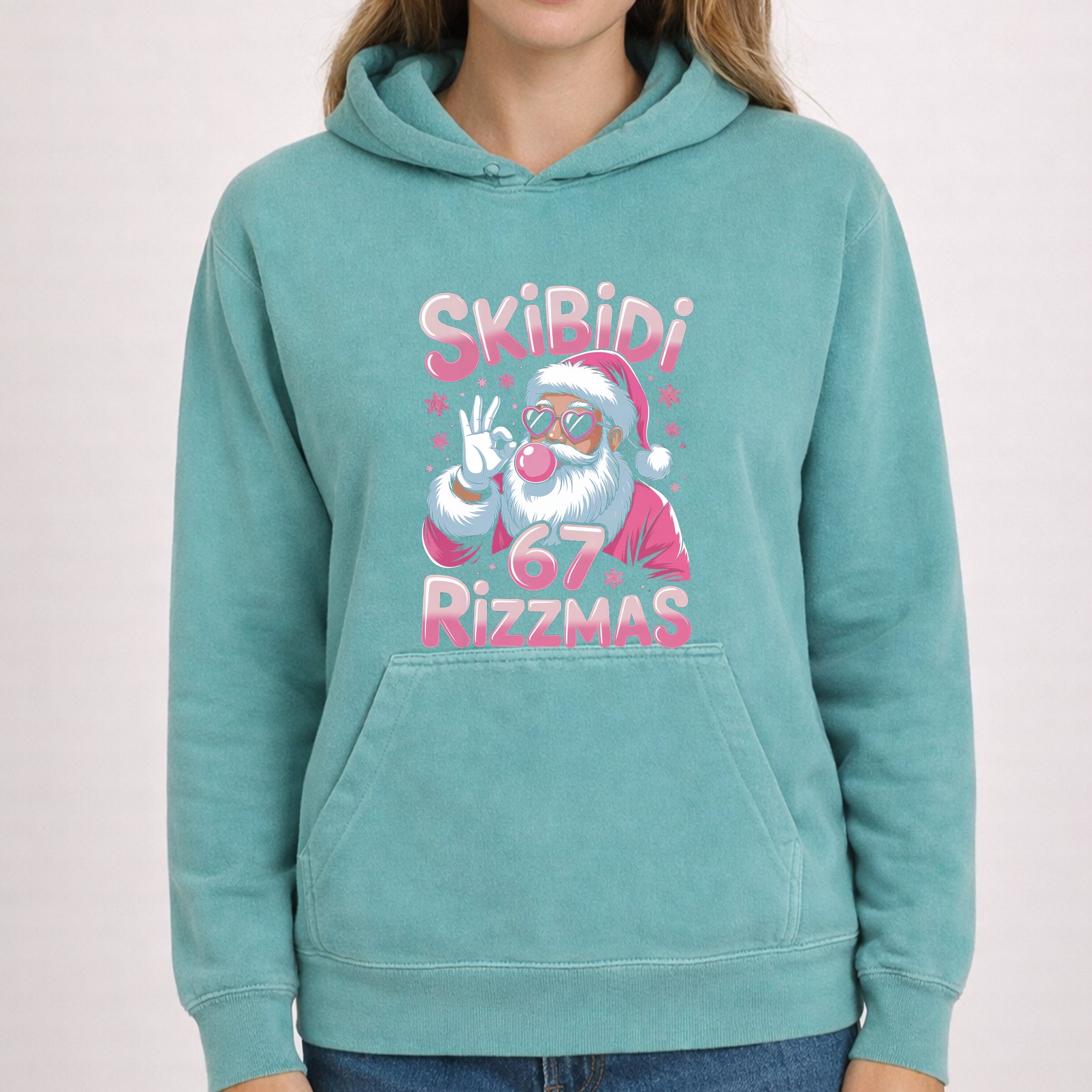 9CUWVZAG7Y-1567 Seafoam