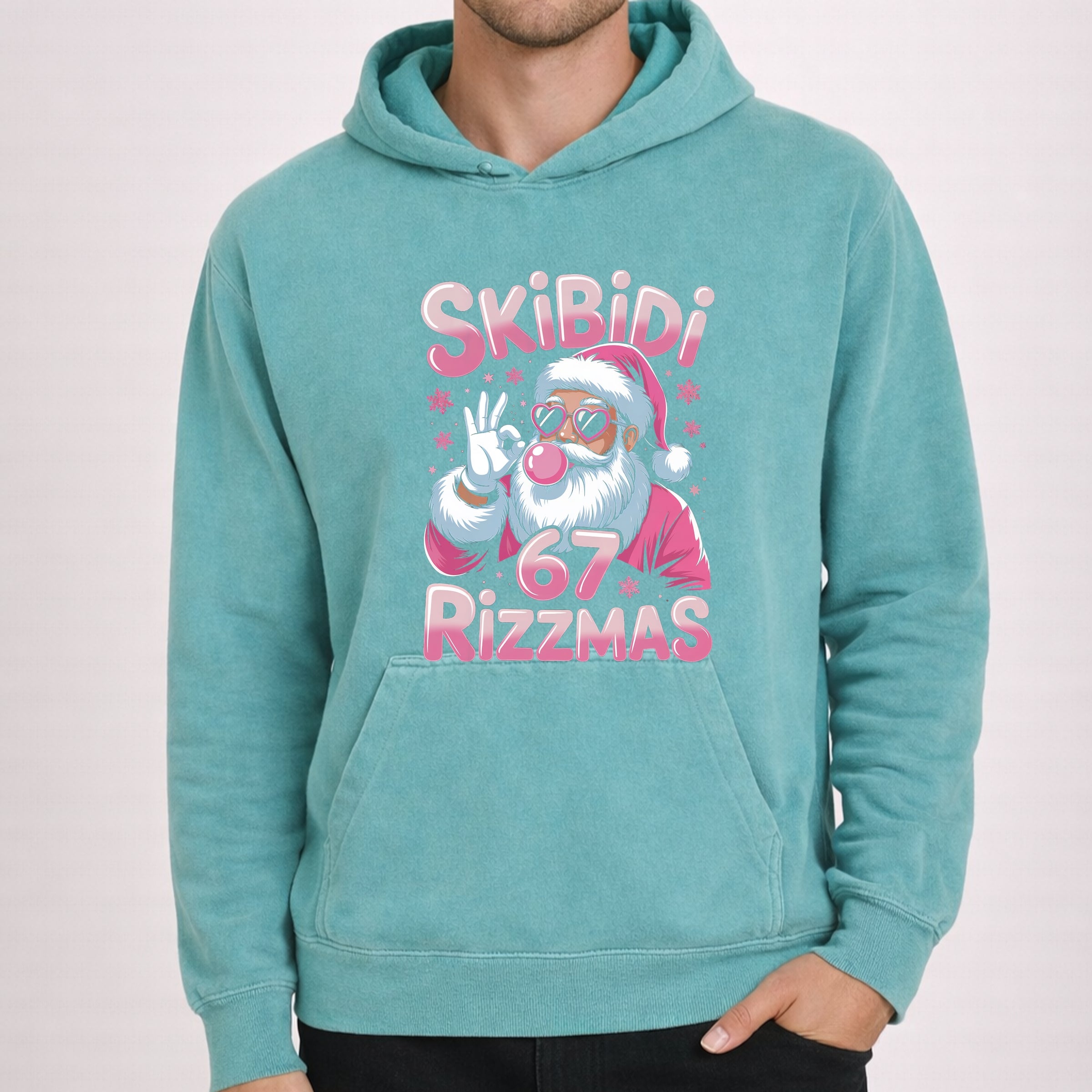 9CUWVZAG7Y-1567 Seafoam