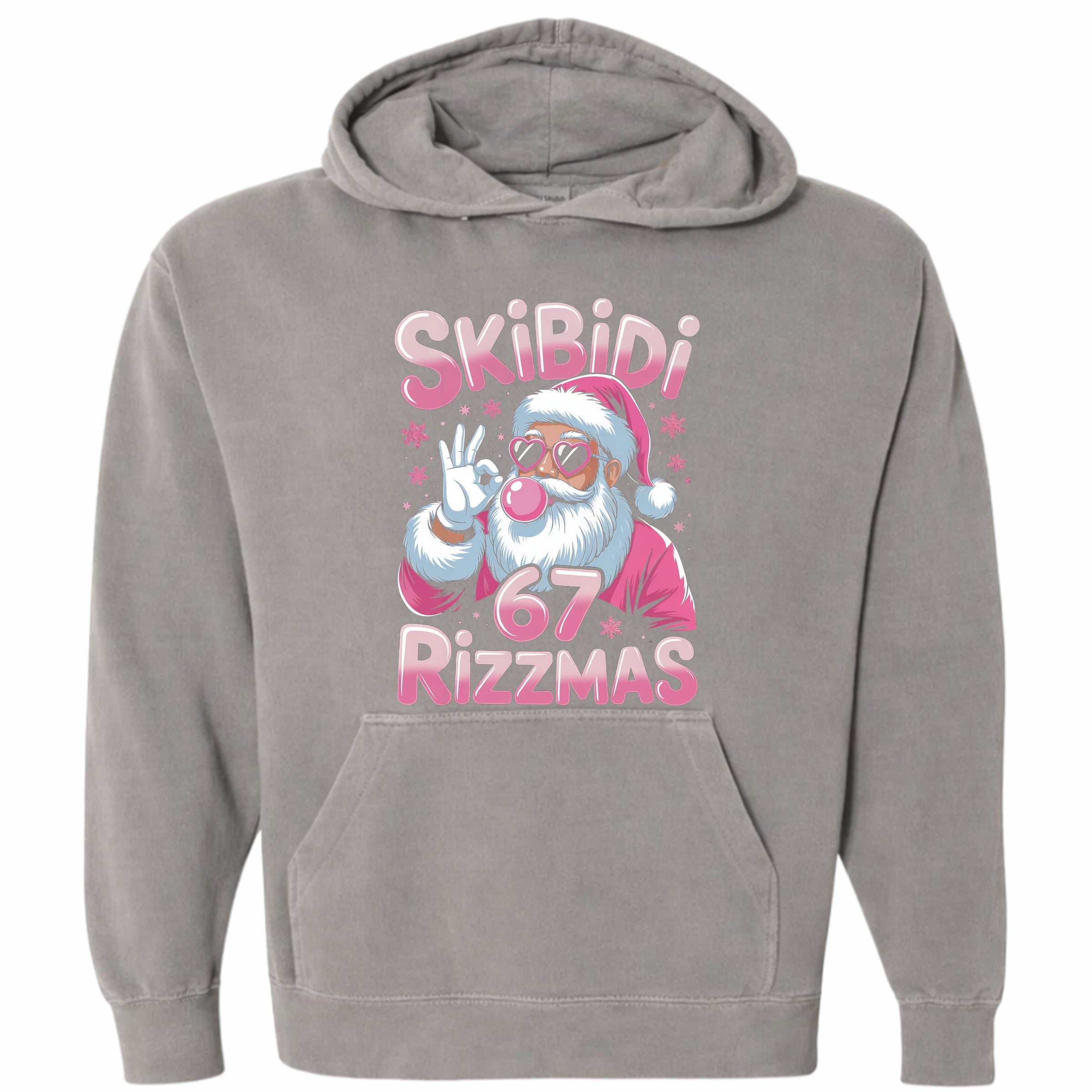 9CUWVZAG7Y-1567 Grey