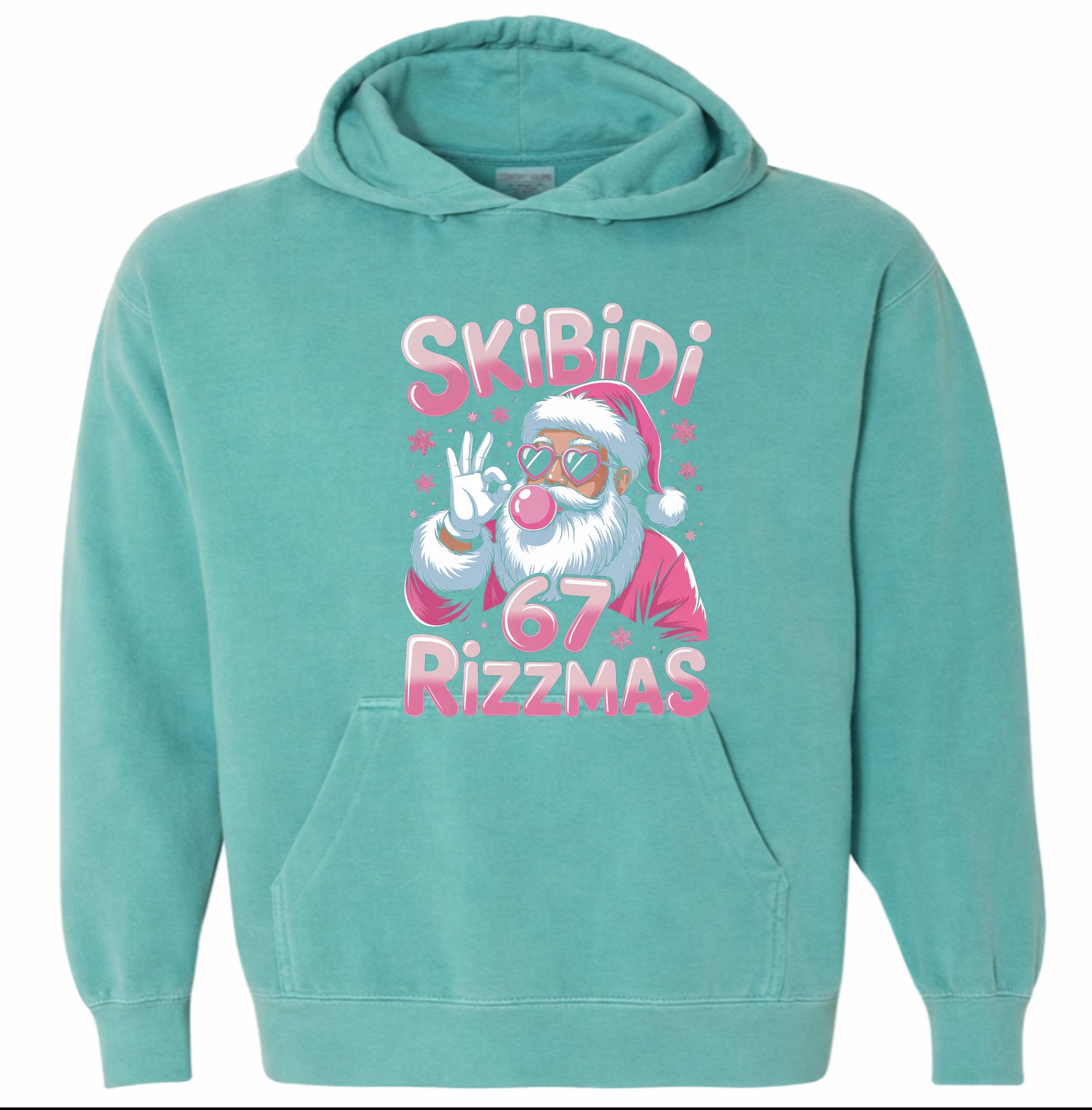 9CUWVZAG7Y-1567 Seafoam
