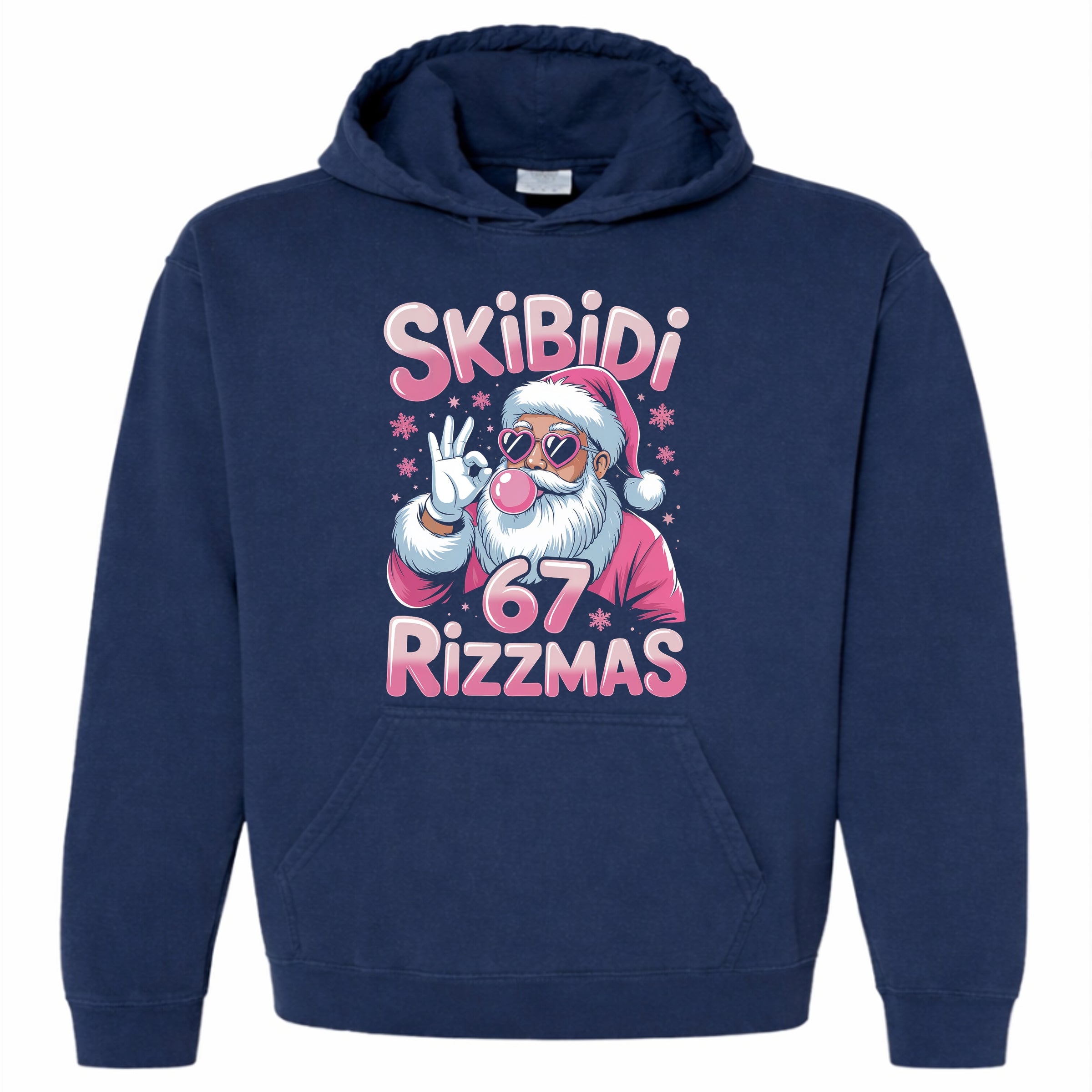 9CUWVZAG7Y-1567 True Navy