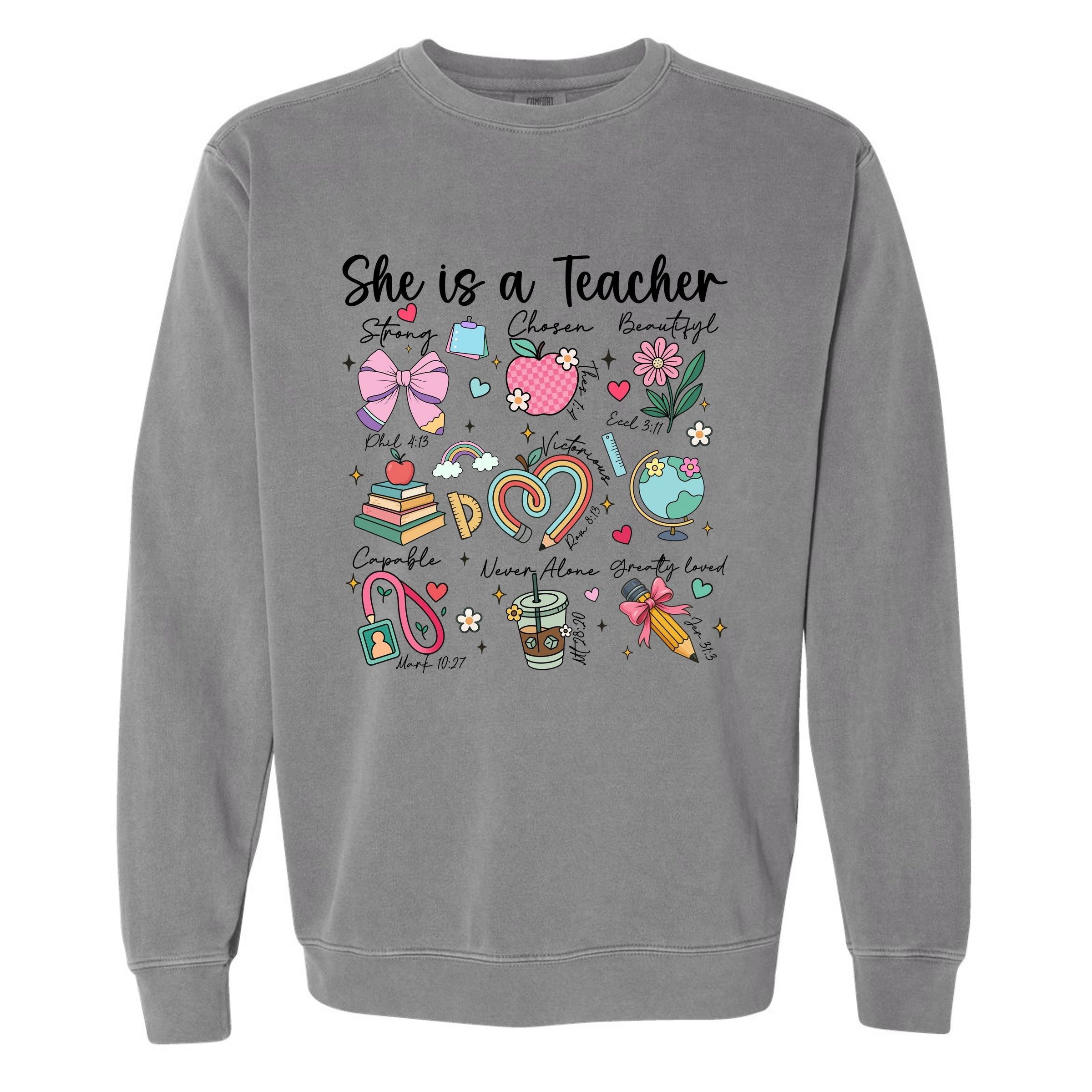 9D6SMMMJG3-1566 Grey